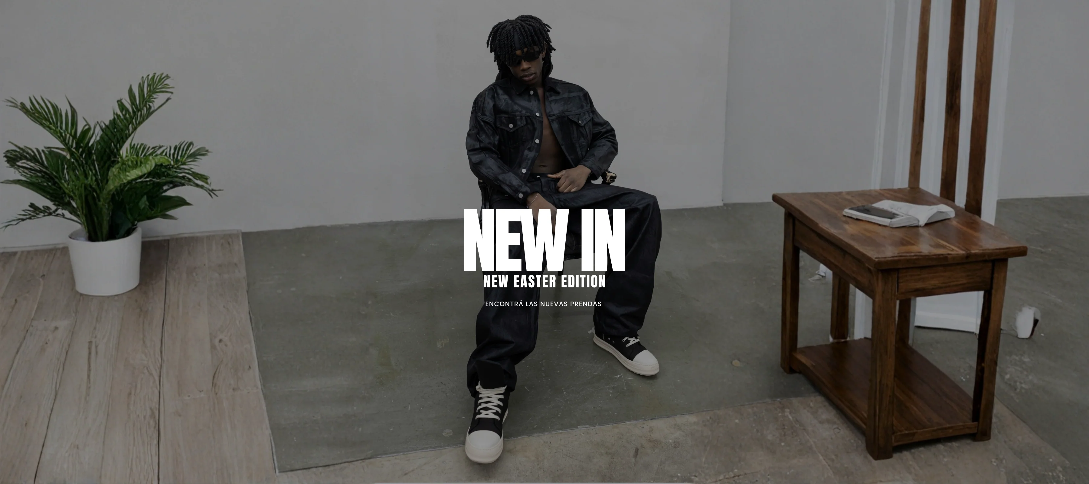 Eleganza e Stile Senza Tempo