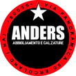Anders Abbigliamento & Calzature