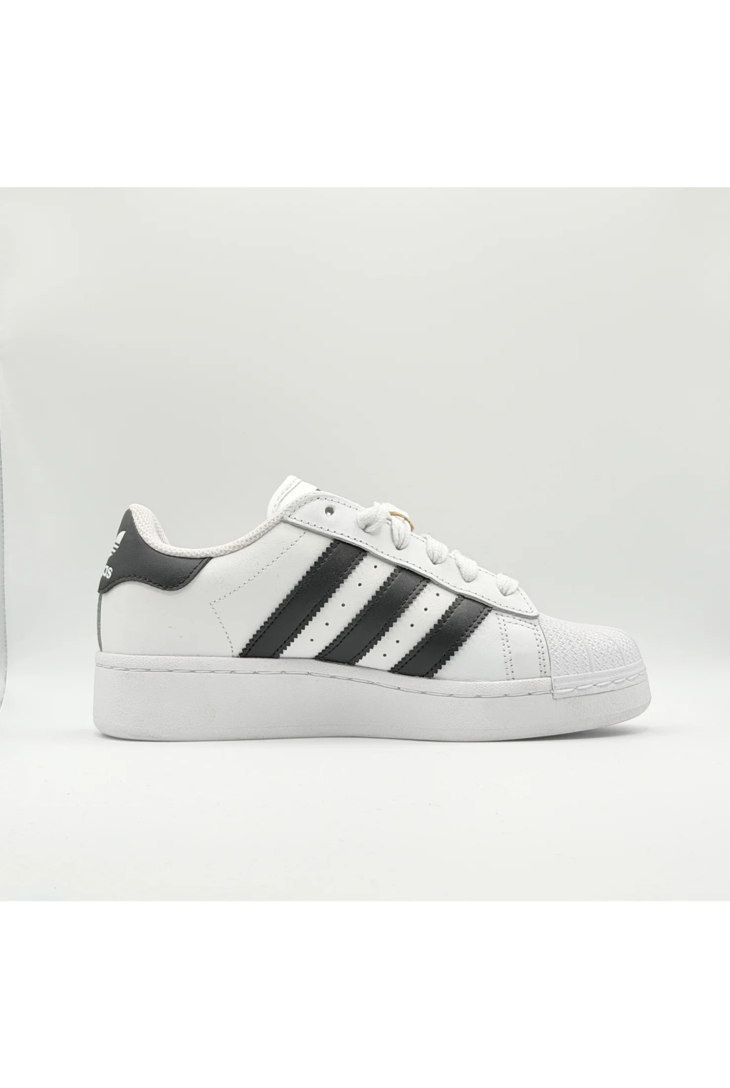 Adidas Originals SUPERSTAR XLG - Image 3
