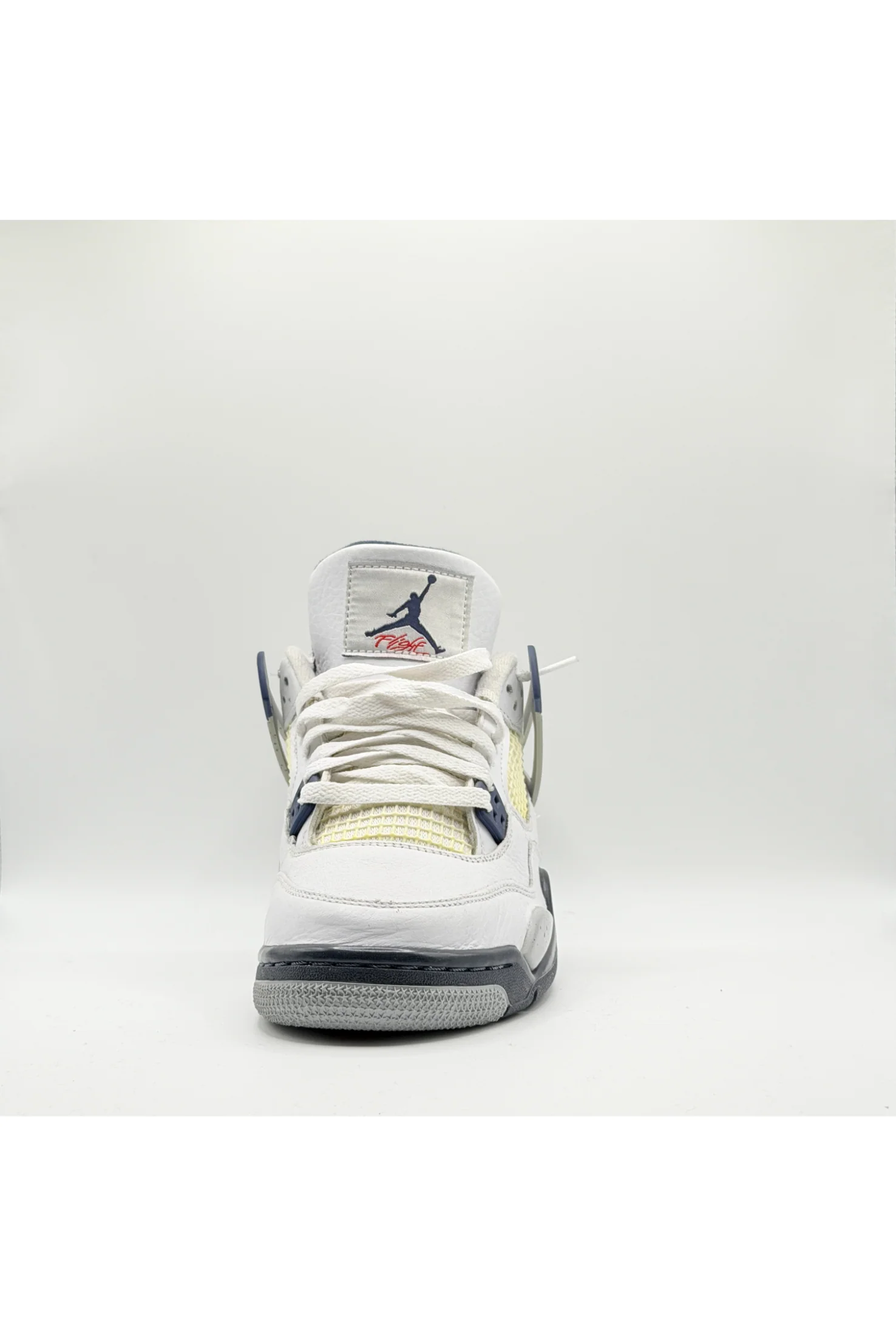 Nike Air Jordan 4 - Image 6