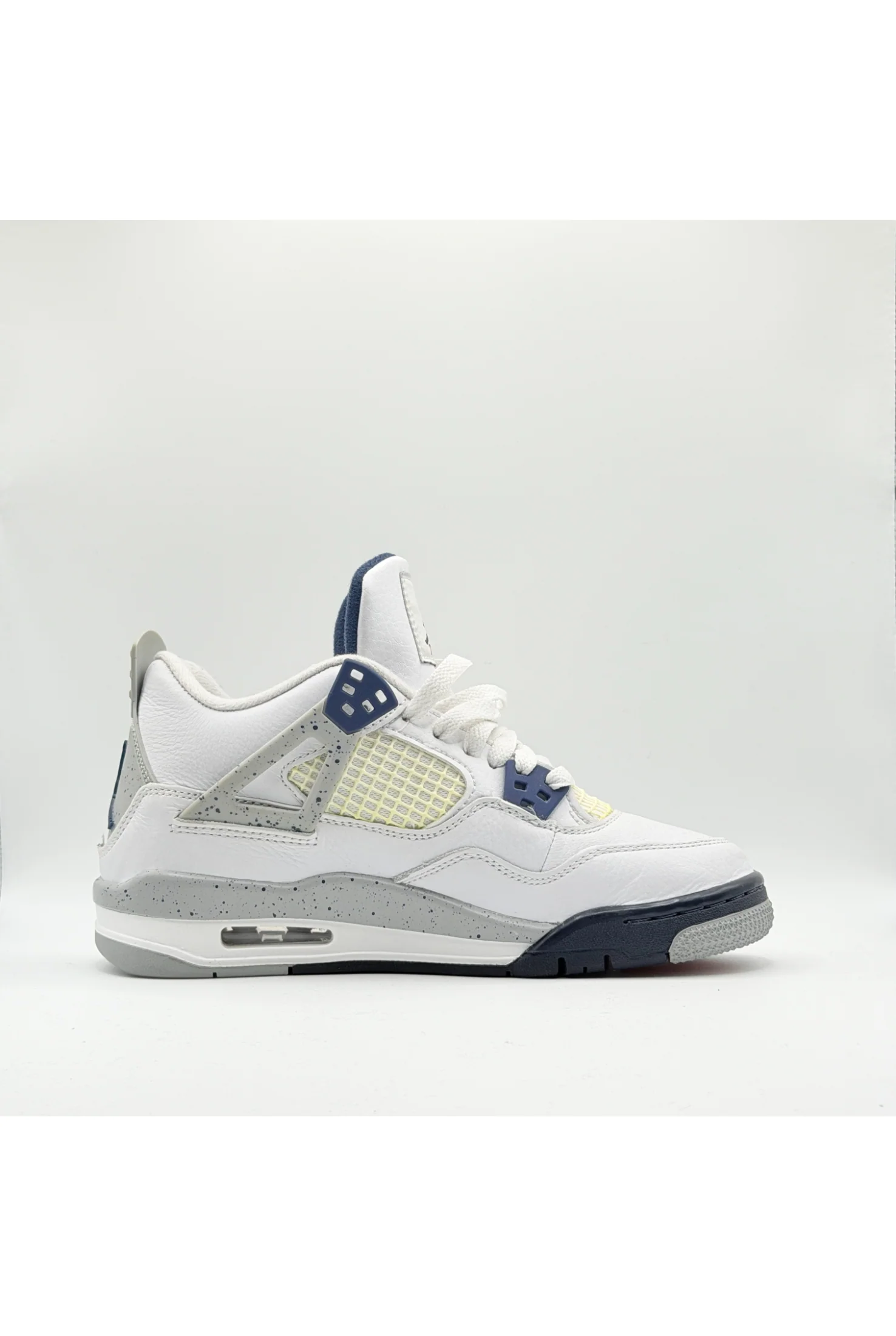 Nike Air Jordan 4 - Image 7