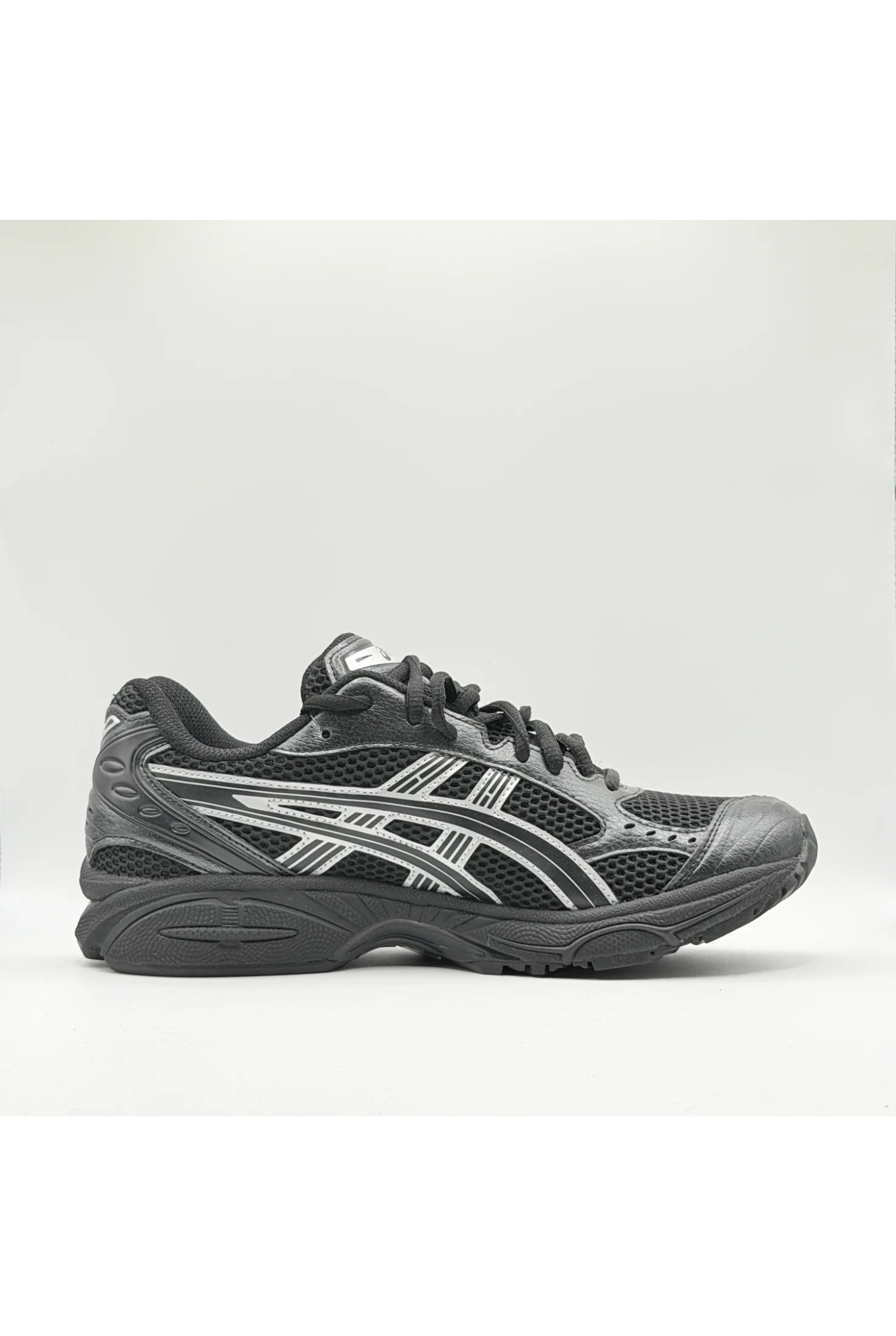 Asics GEL NYC - Image 11
