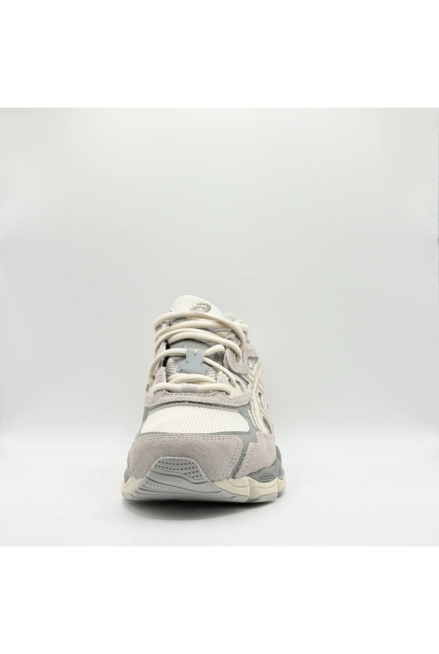 Asics GEL NYC - Image 13