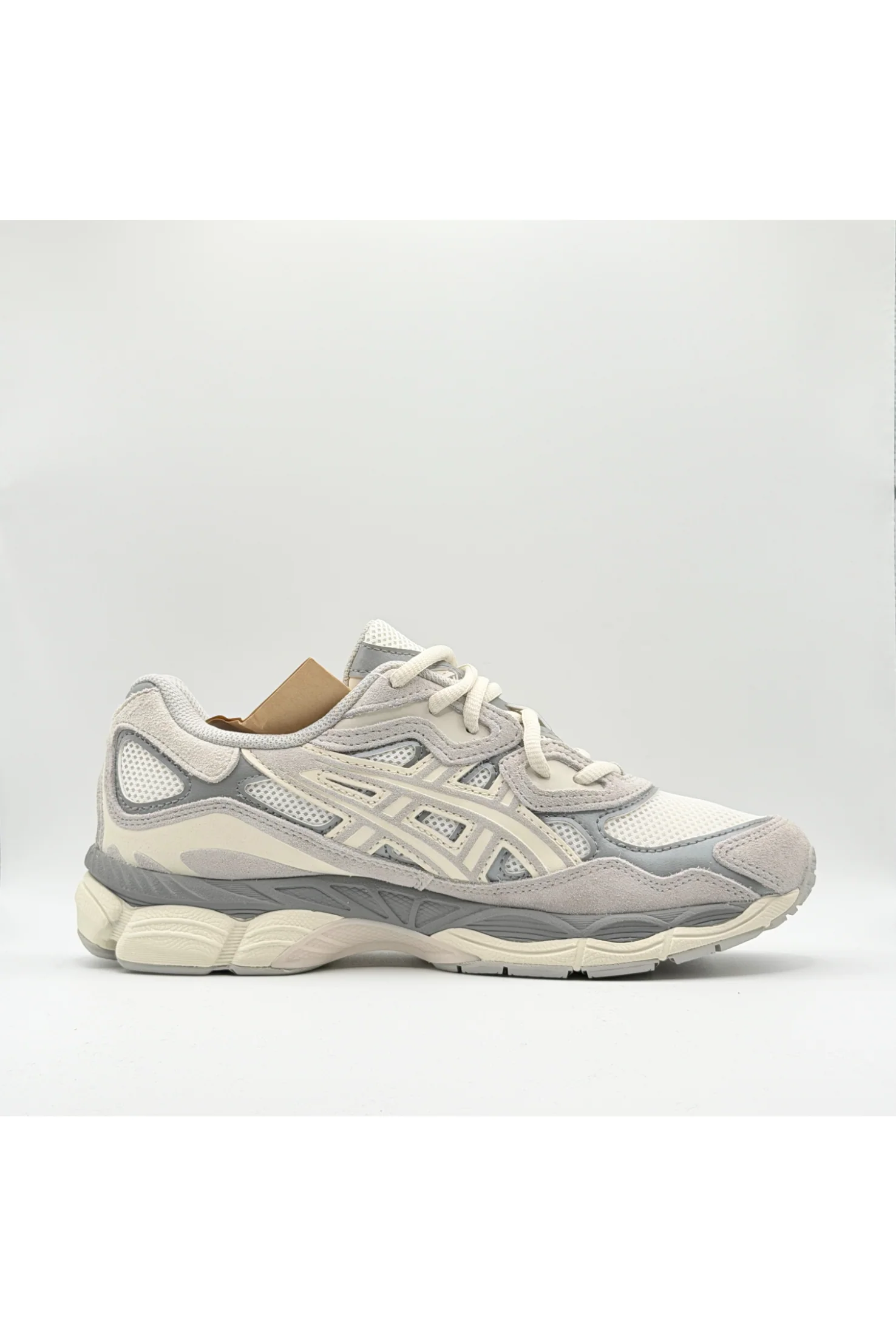 Asics GEL NYC - Image 14