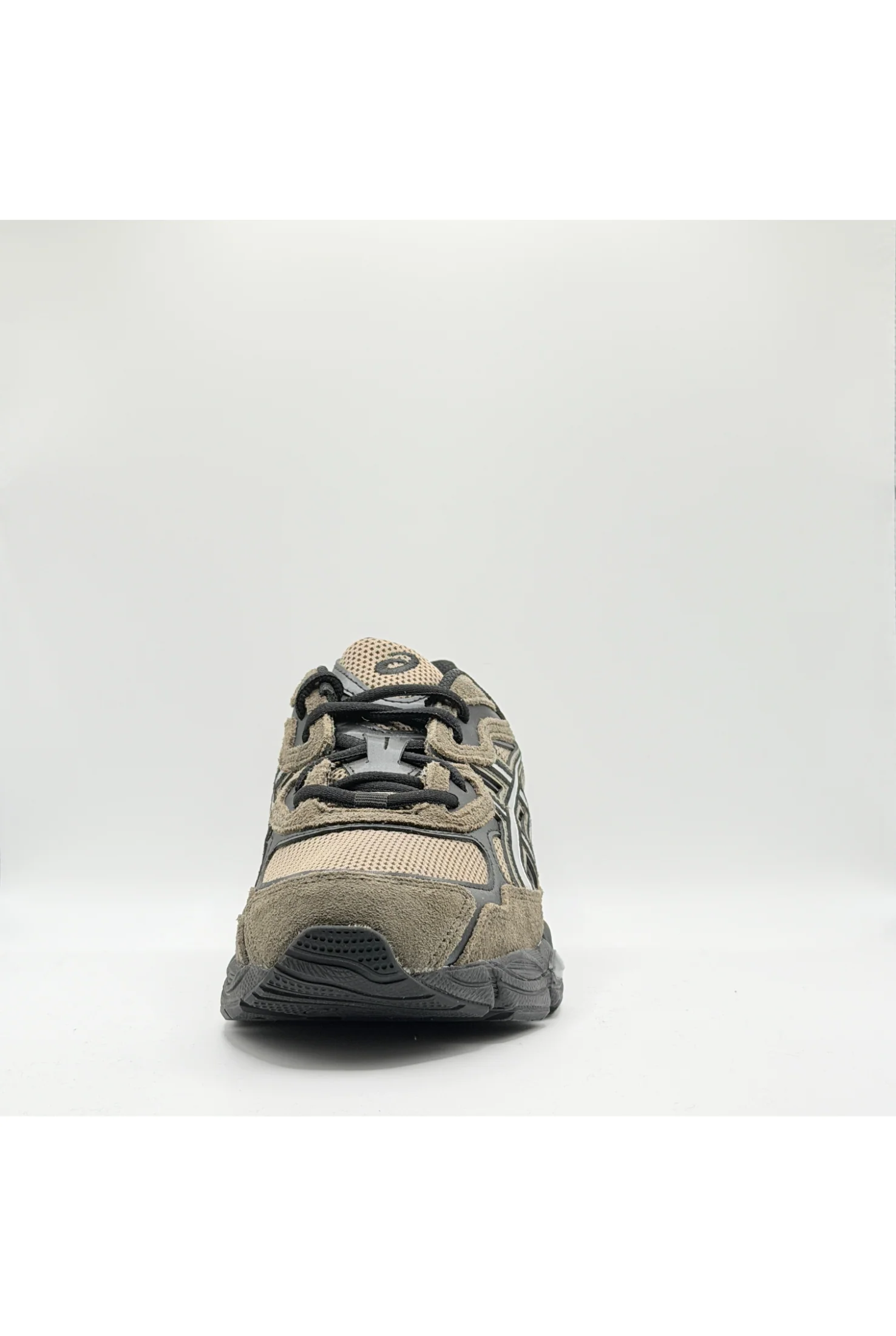 Asics GEL NYC - Image 16