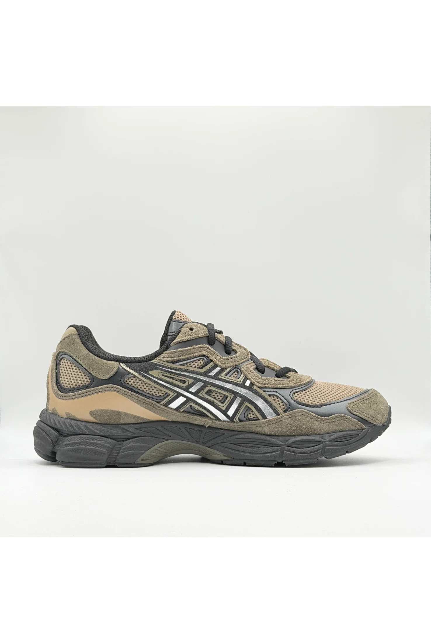 Asics GEL NYC - Image 17
