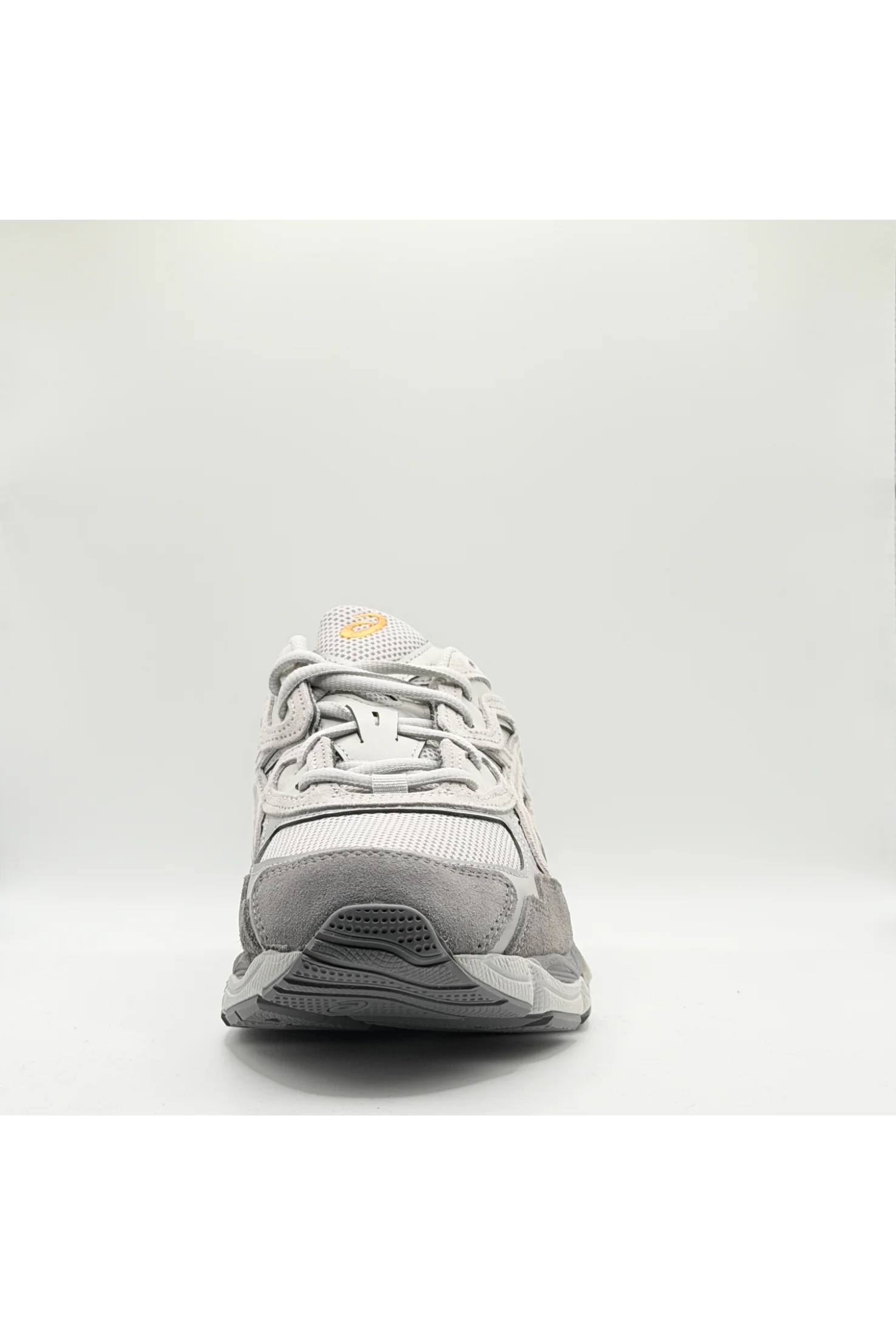 Asics GEL NYC - Image 19