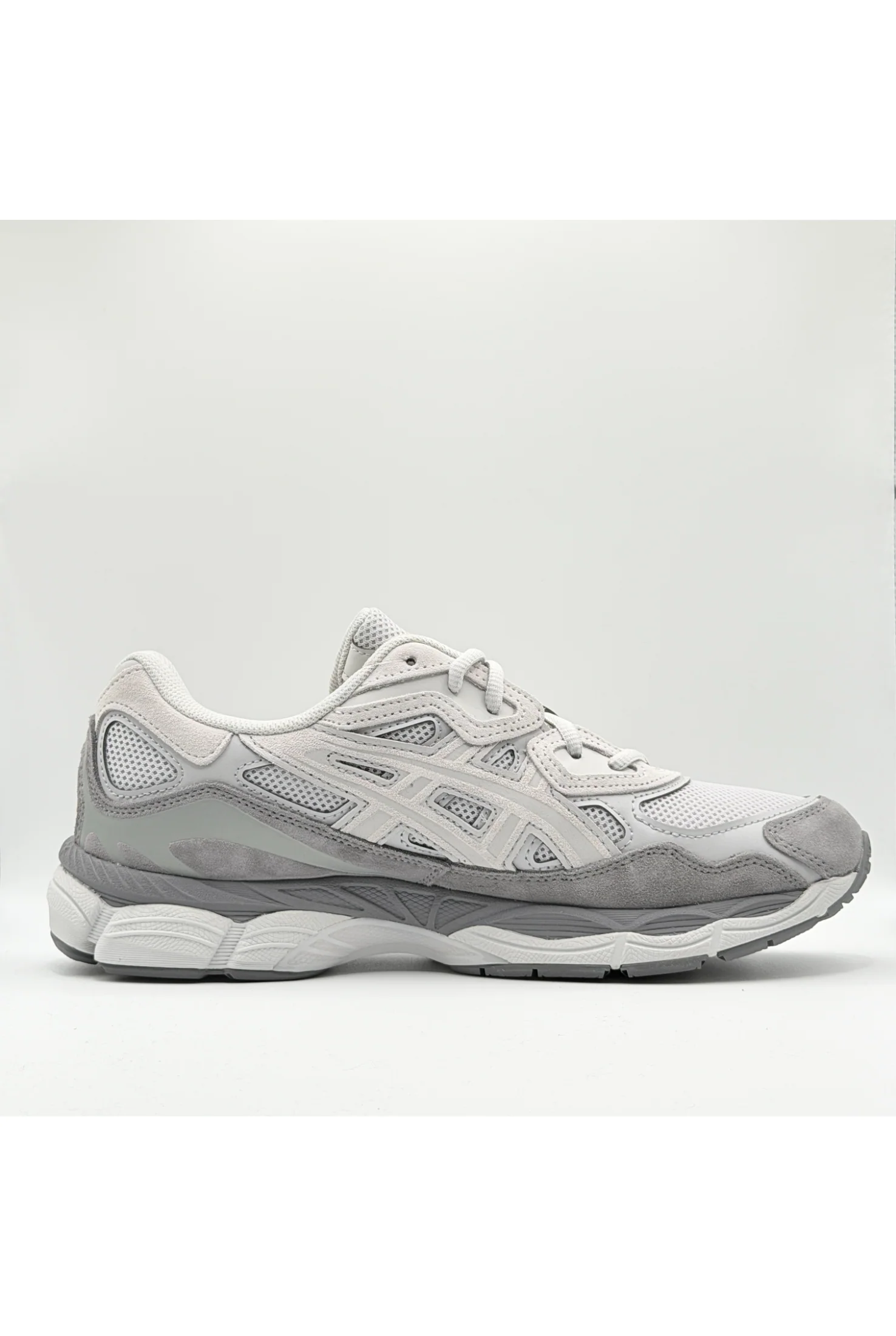 Asics GEL NYC - Image 20