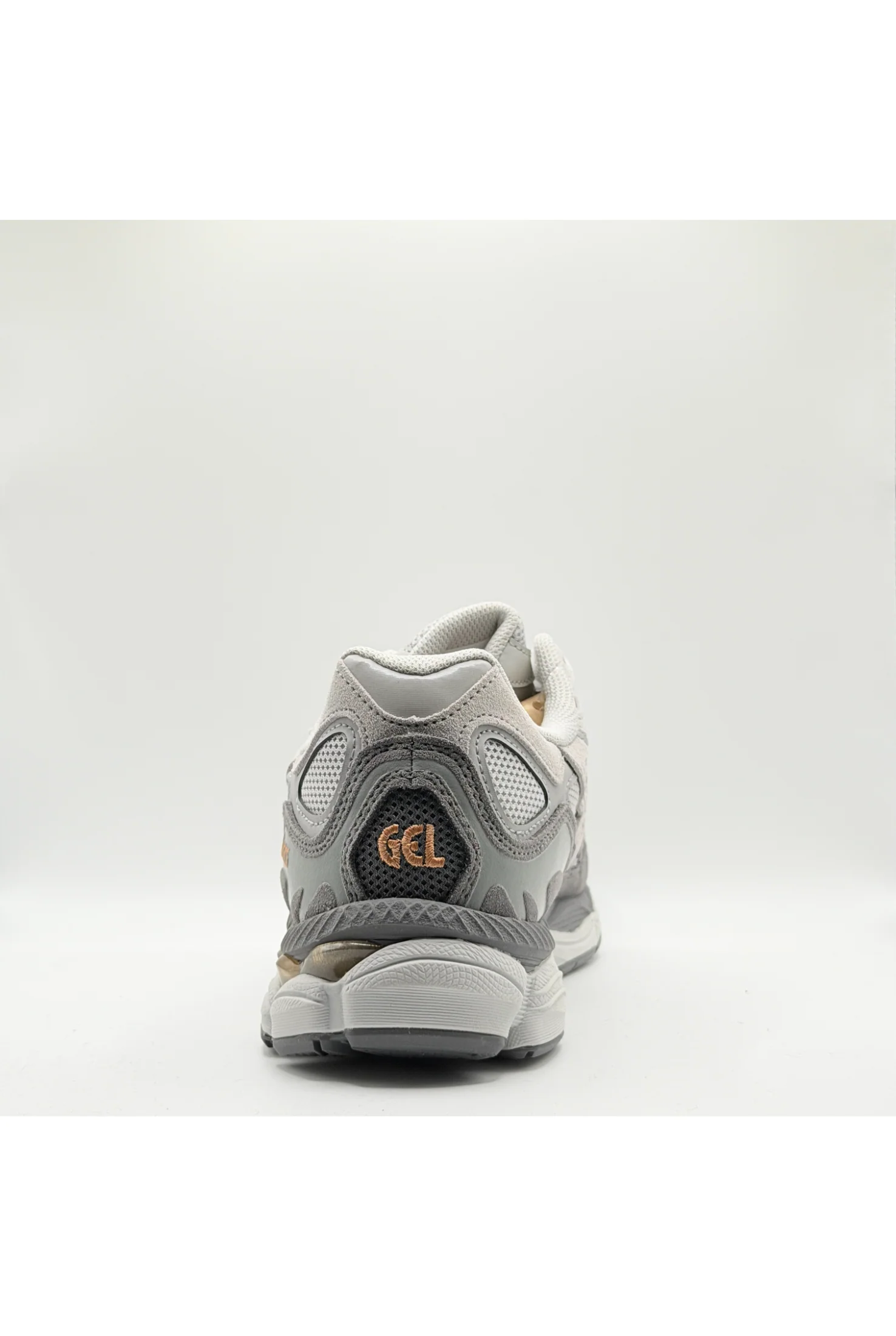 Asics GEL NYC - Image 21