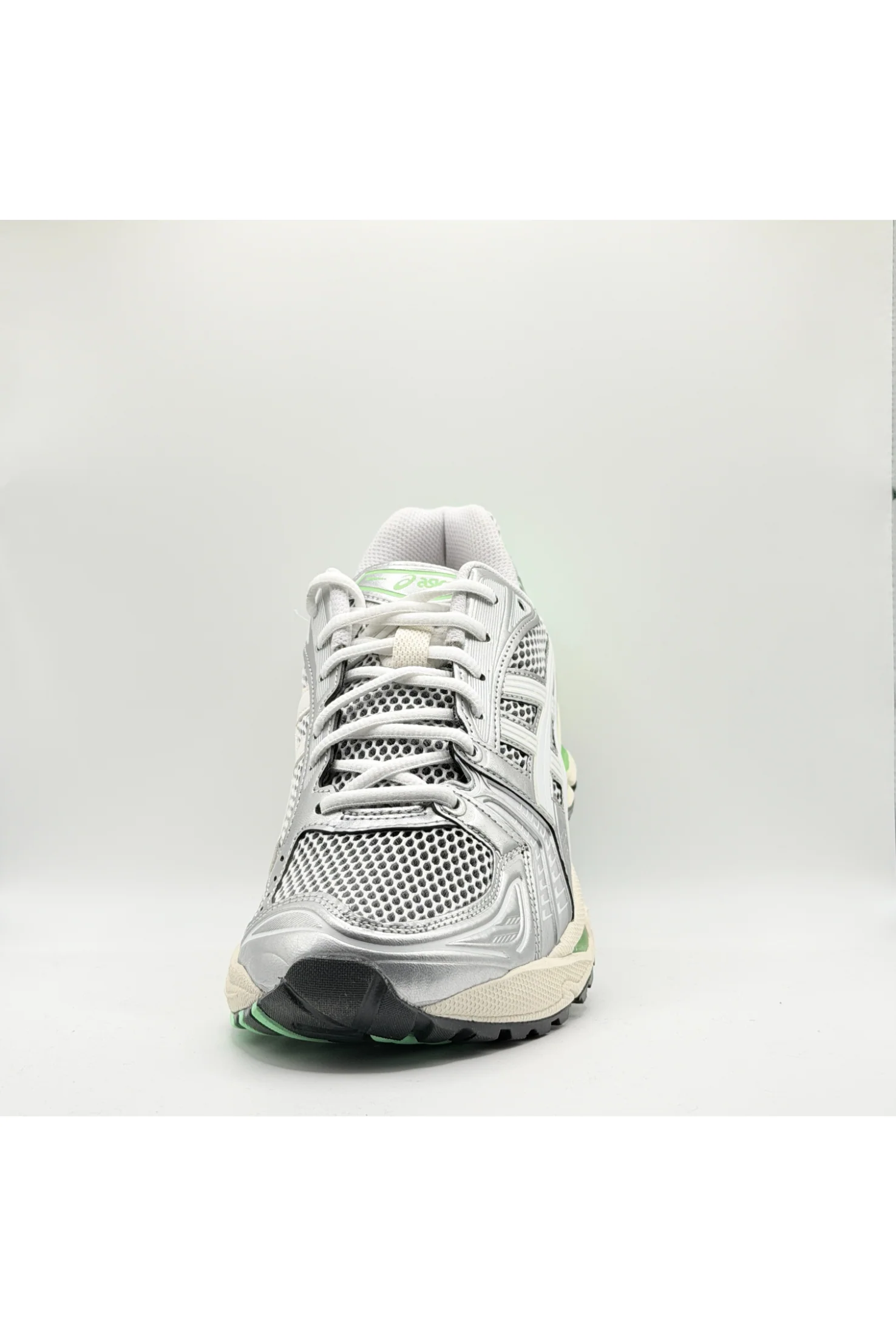 Asics GEL NYC - Image 22