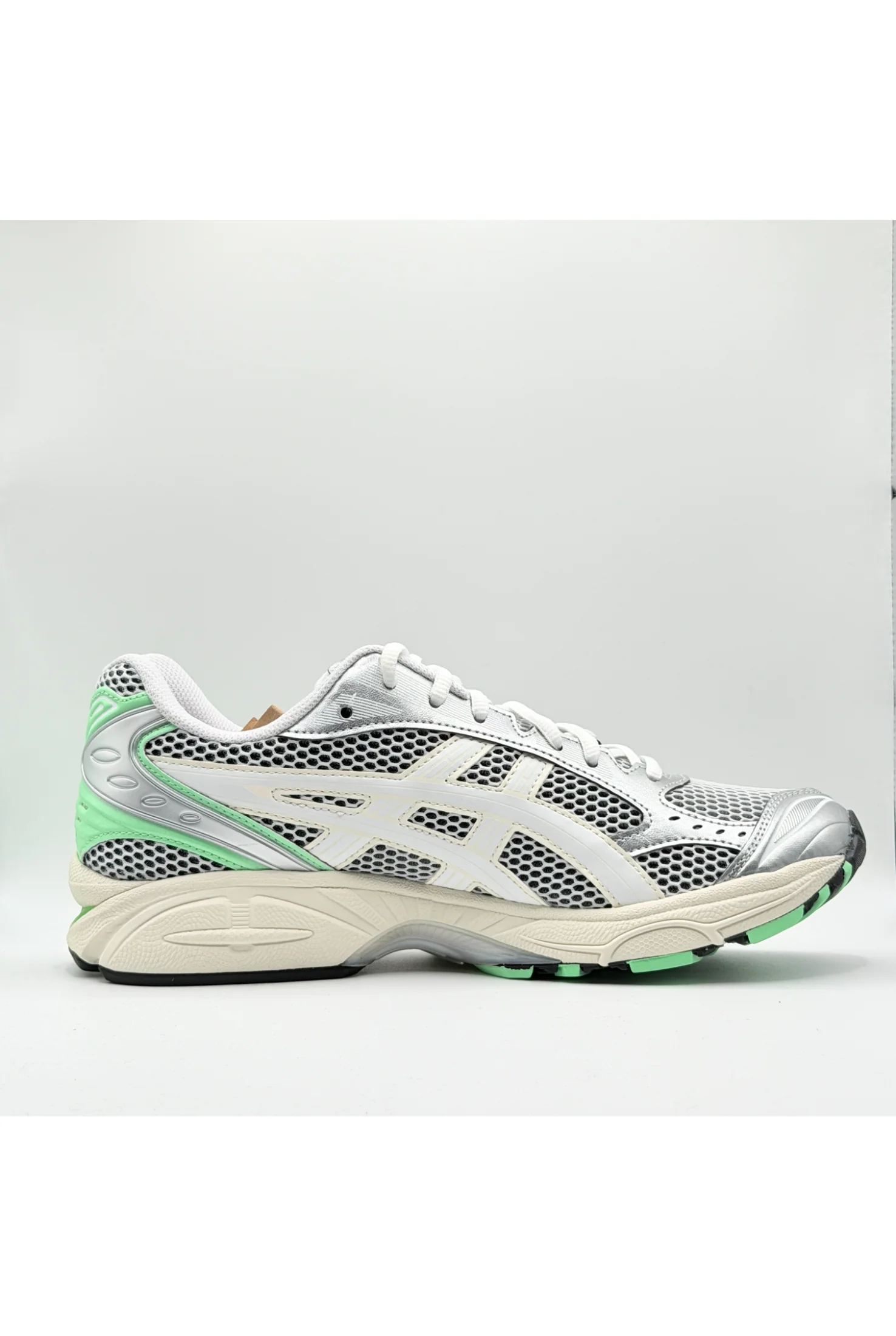 Asics GEL NYC - Image 23