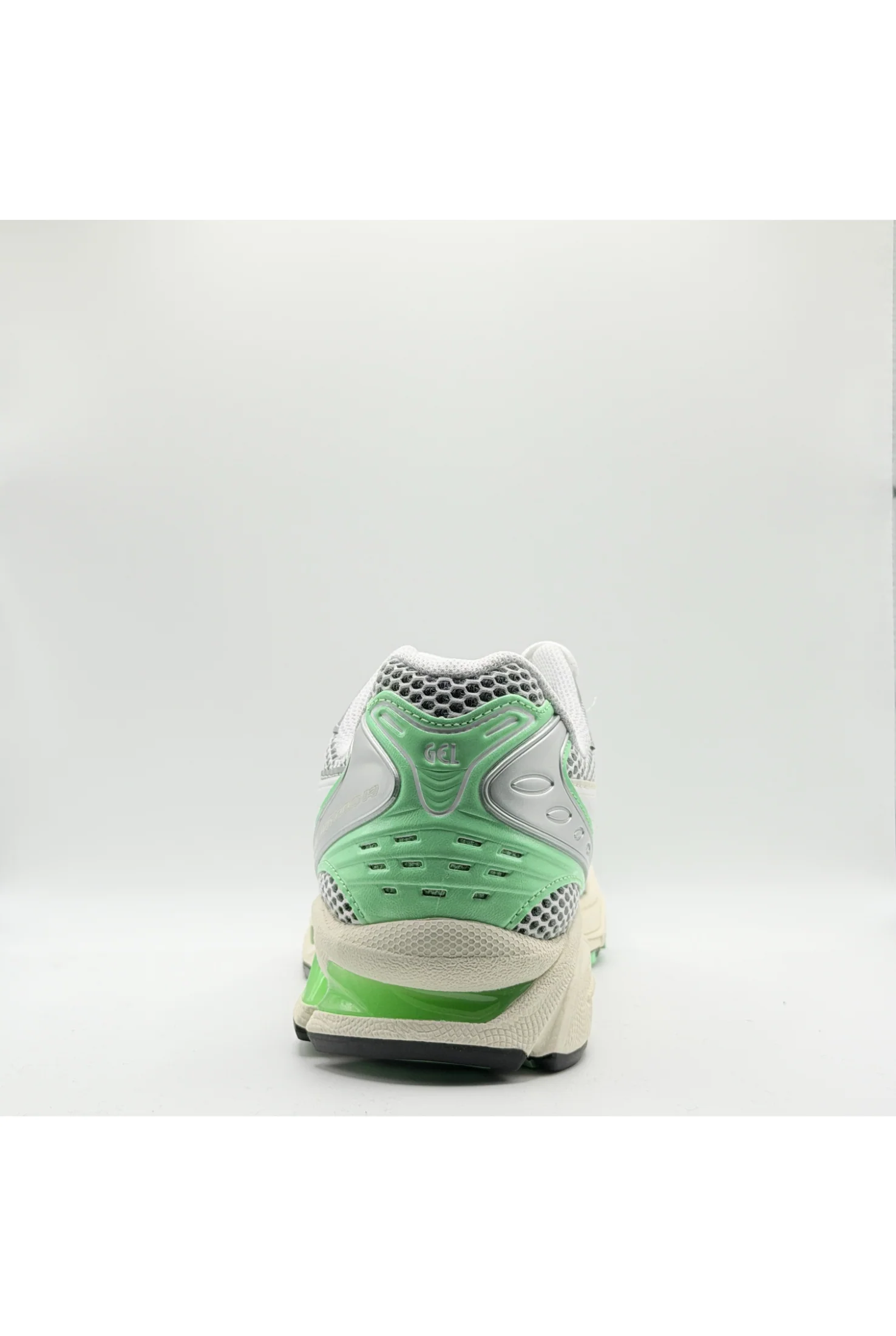 Asics GEL NYC - Image 24