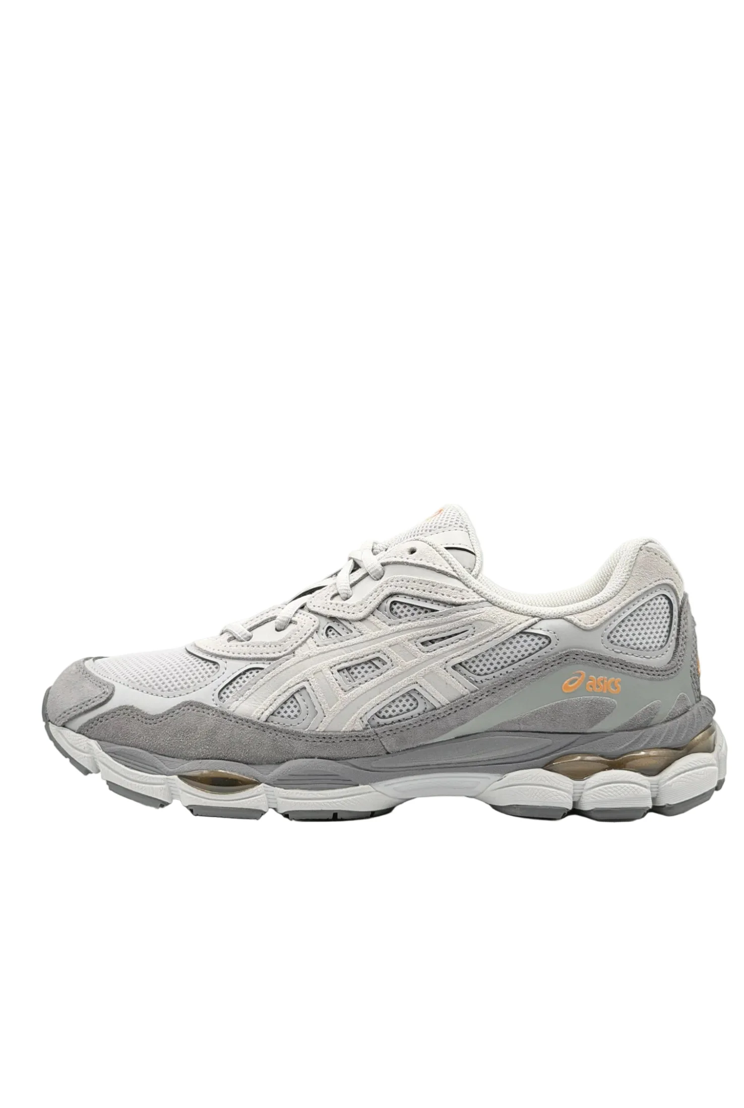Asics GEL NYC - Image 3