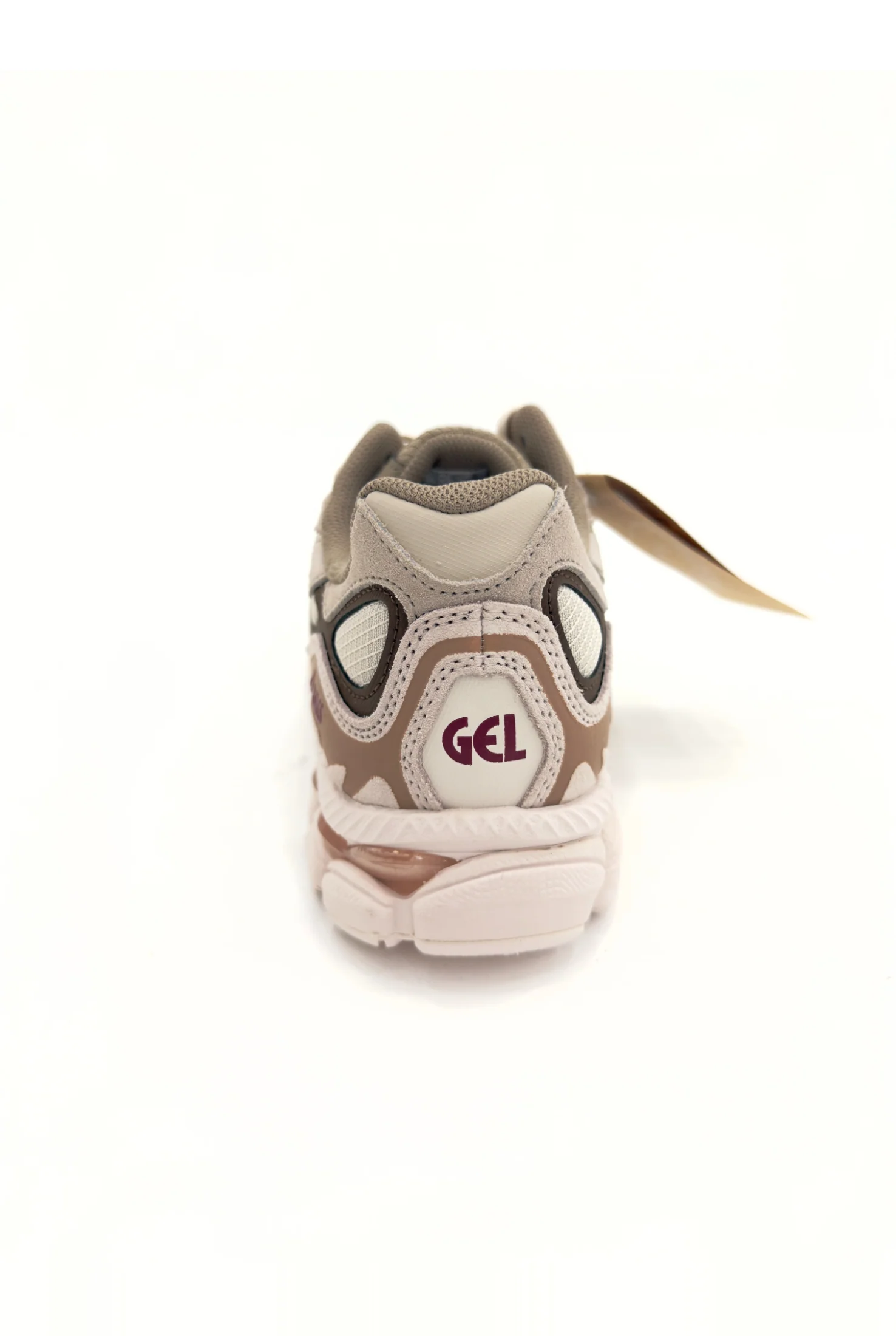 Asics GEL NYC - Image 30