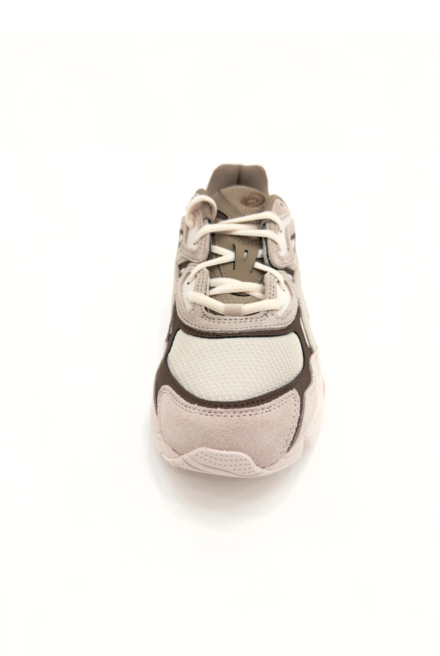 Asics GEL NYC - Image 32