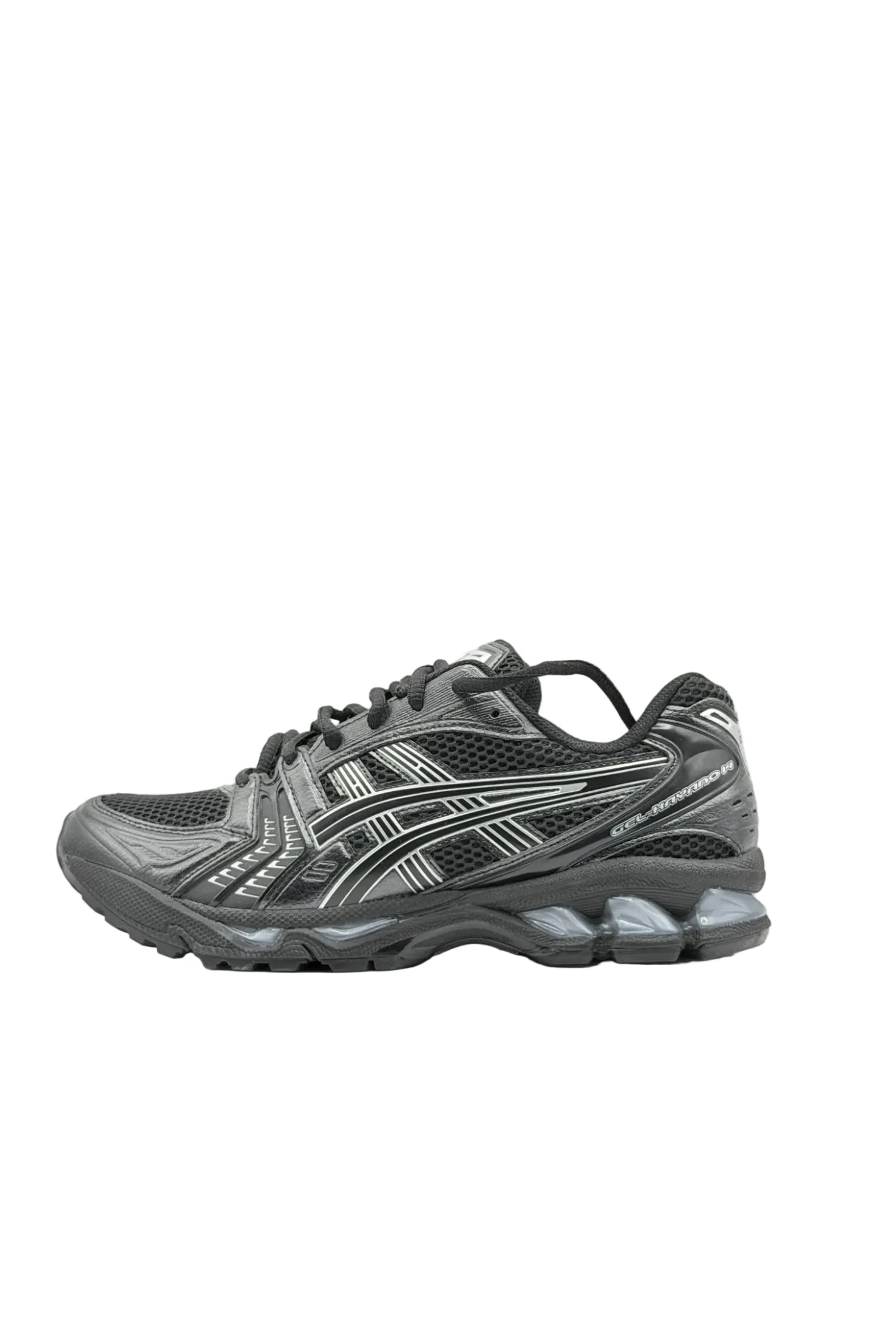 Asics GEL NYC - Image 5