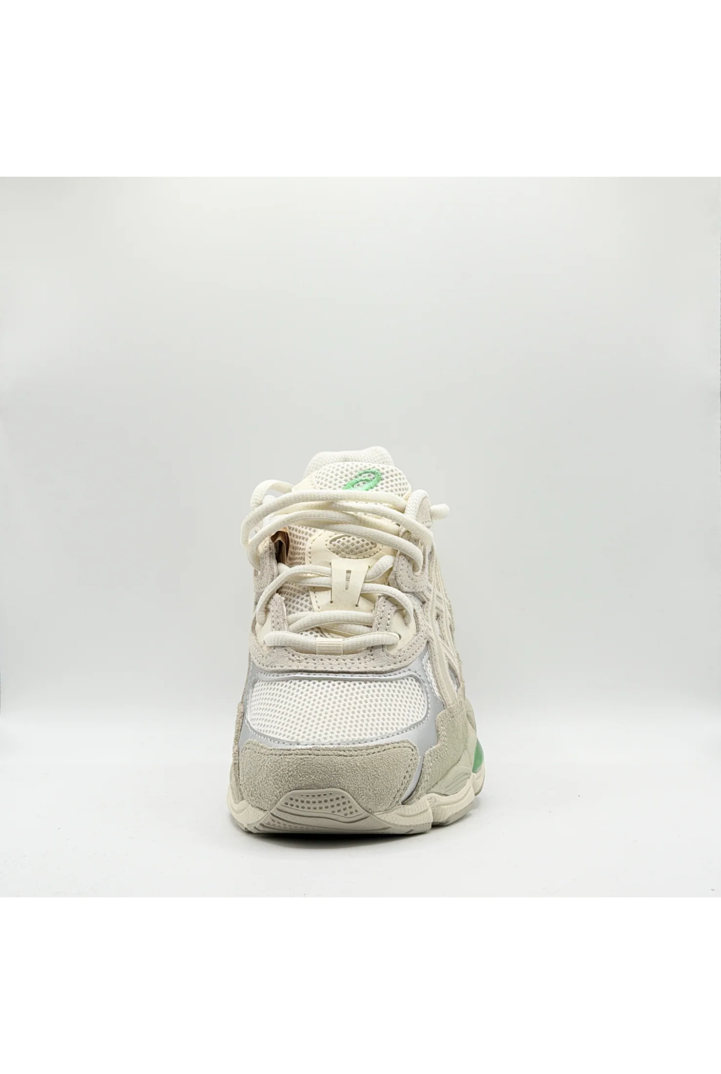 Asics GEL NYC - Image 7