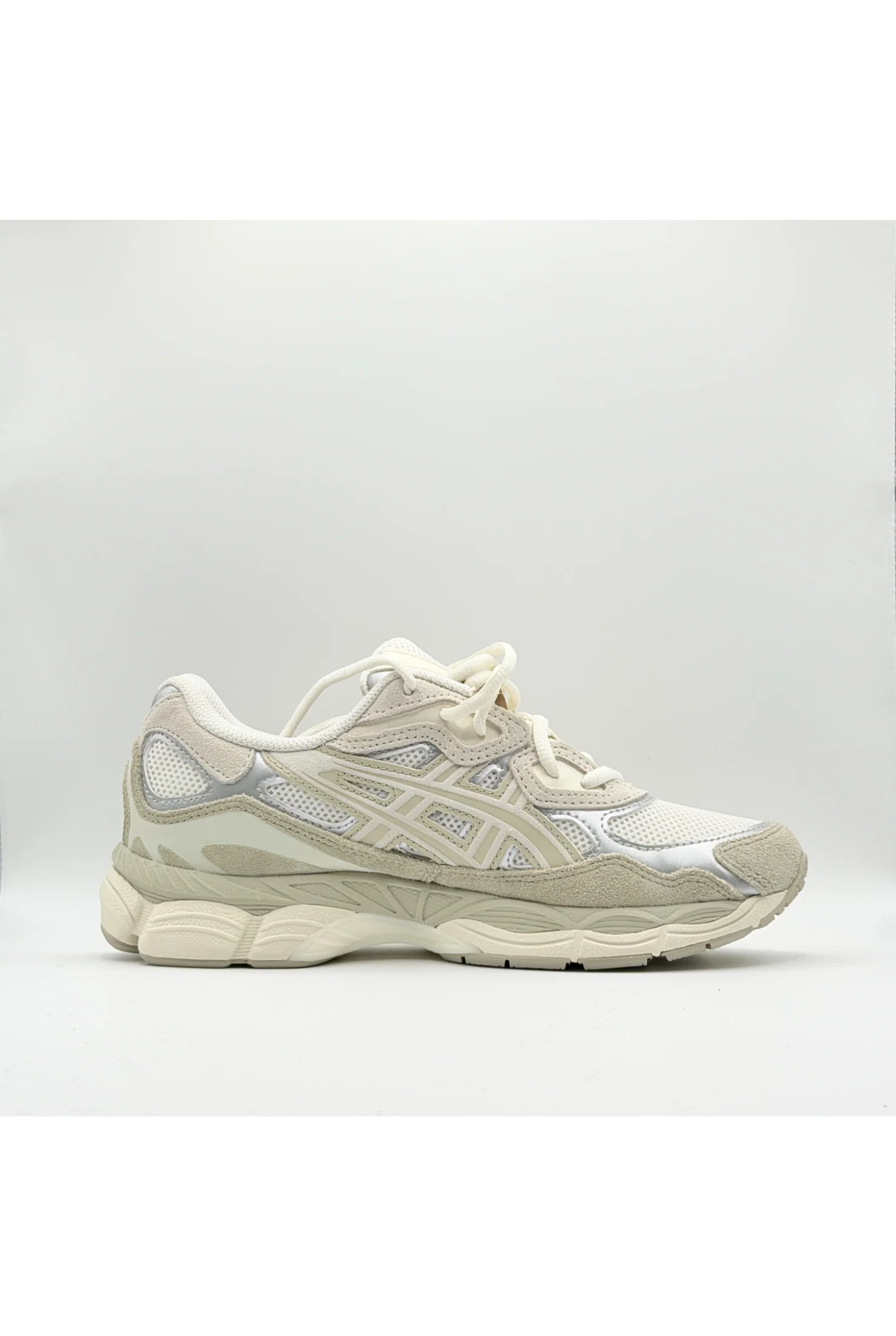 Asics GEL NYC - Image 8