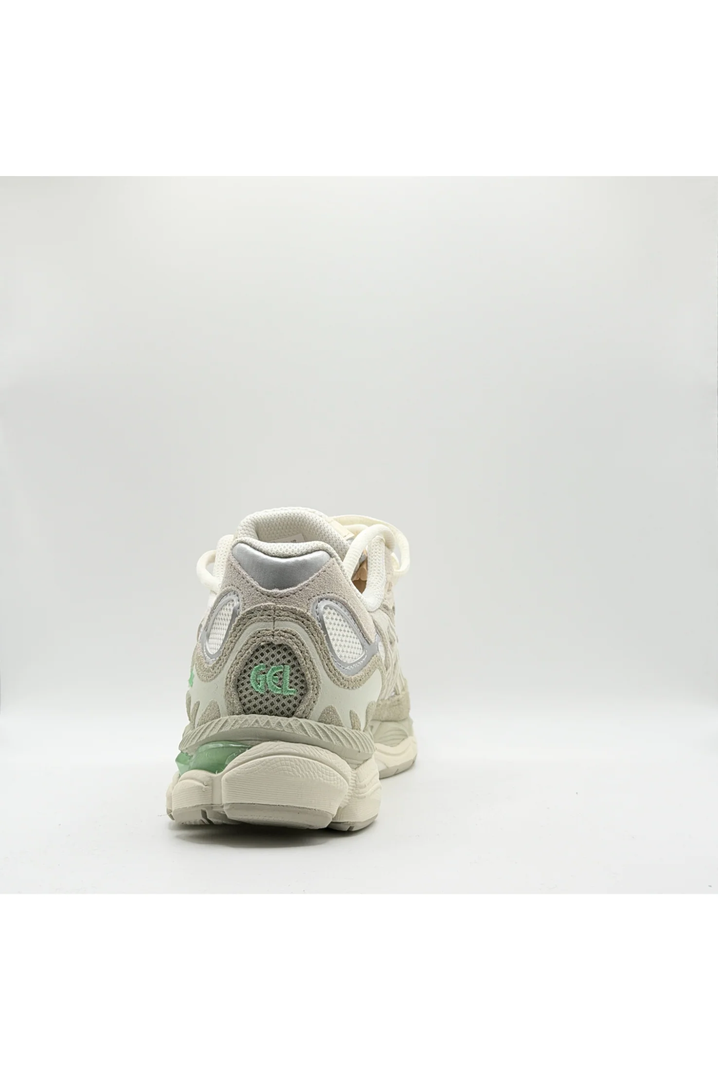 Asics GEL NYC - Image 9