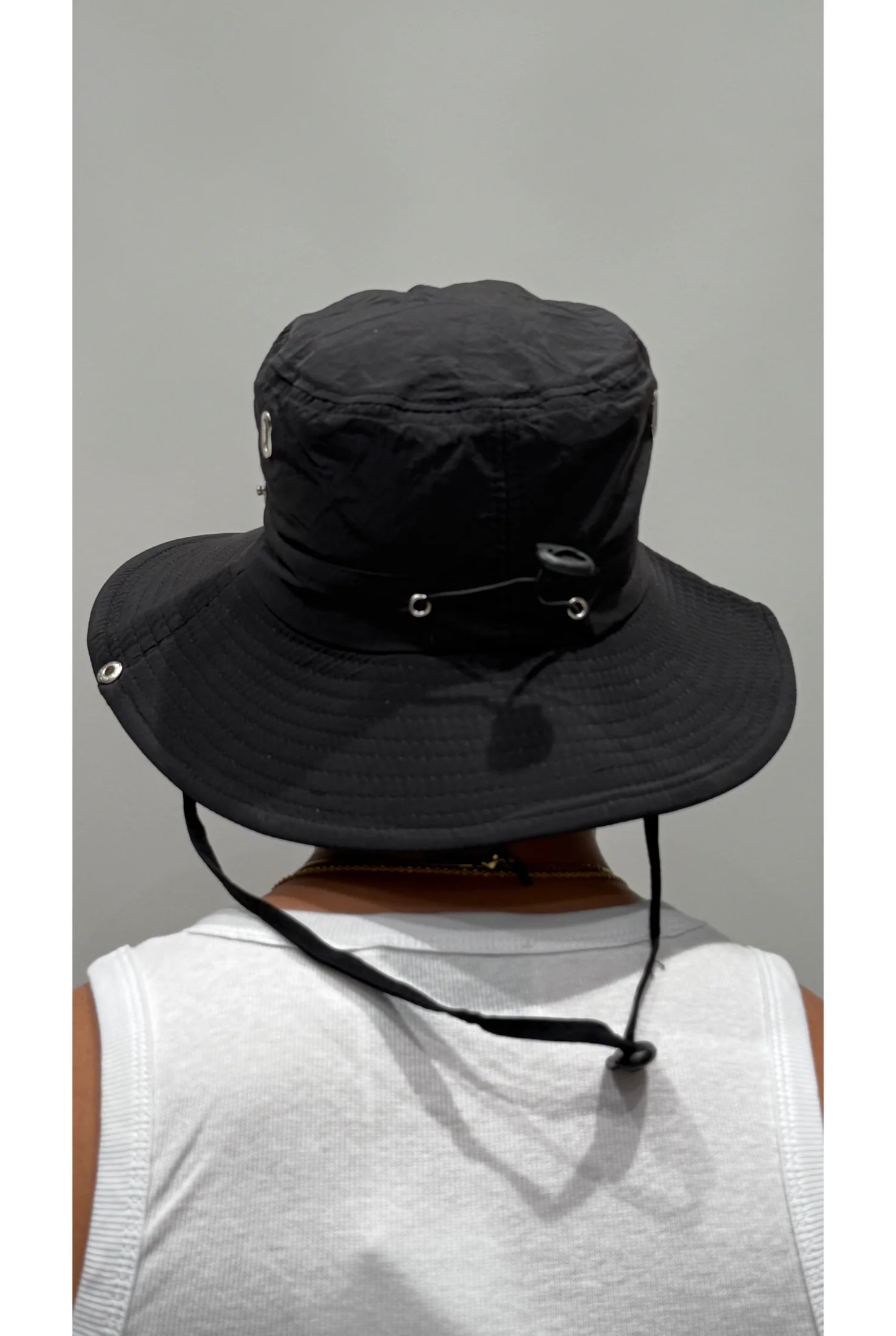 Cappello HYDO - Image 10