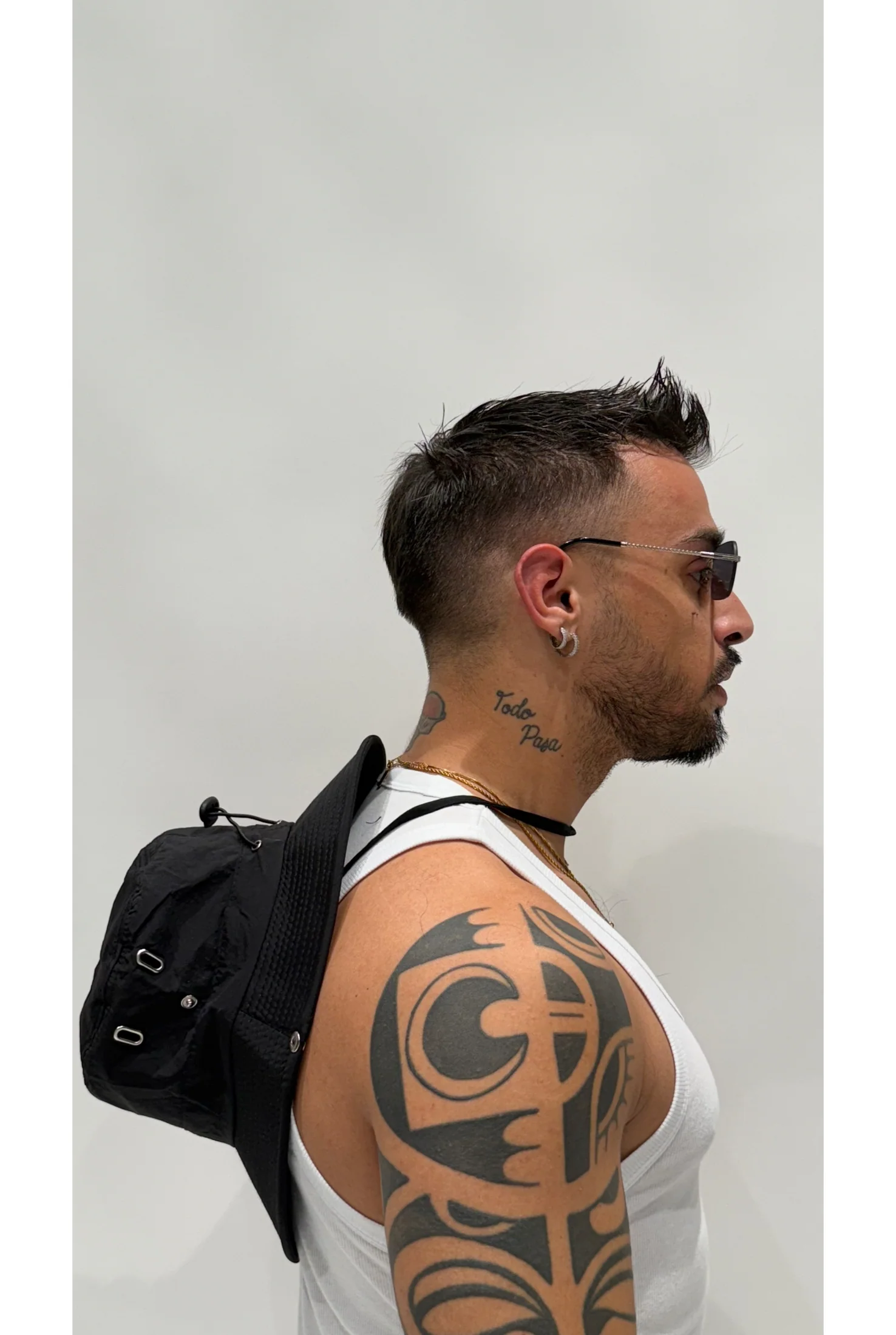 Cappello HYDO - Image 11