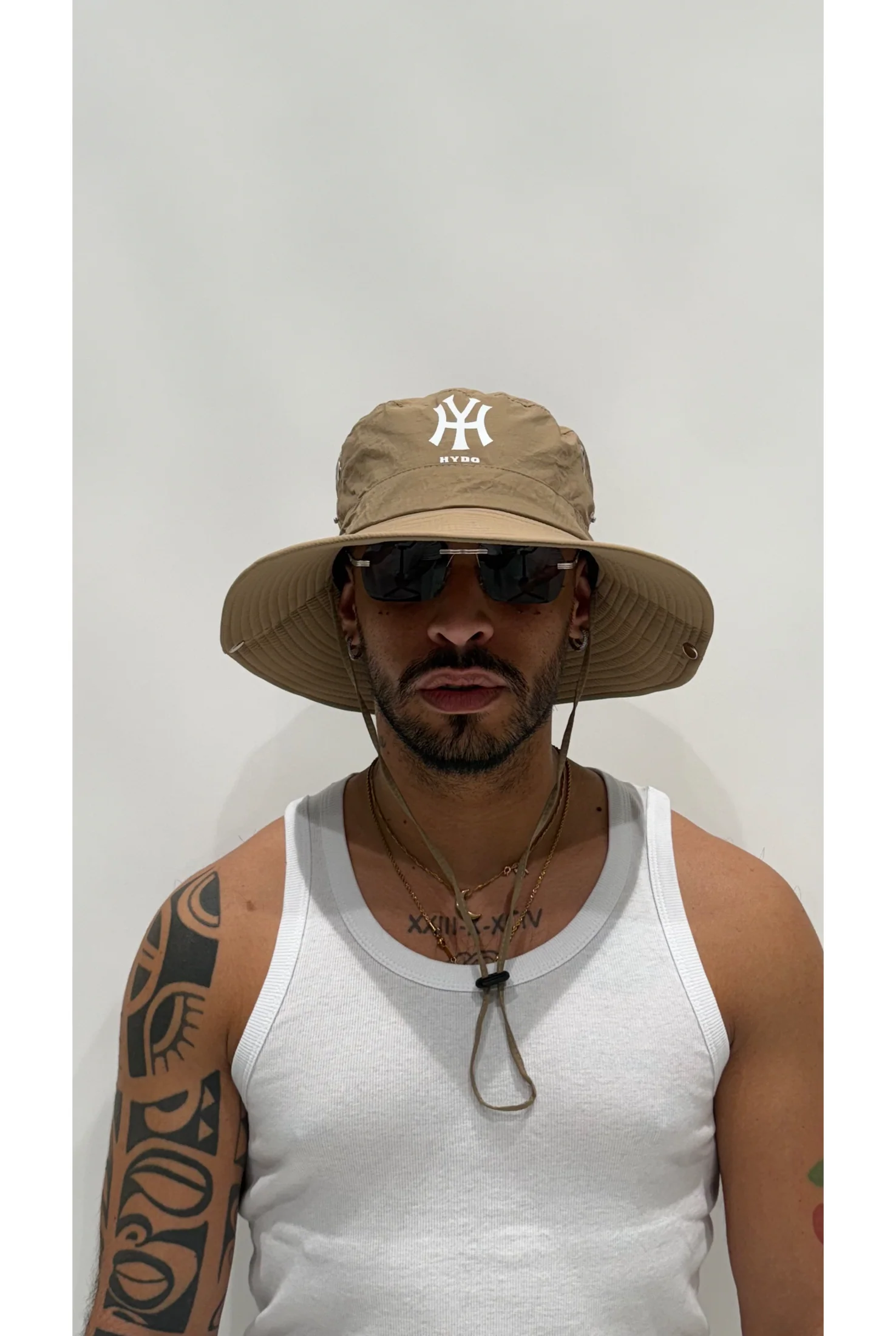 Cappello HYDO - Image 3