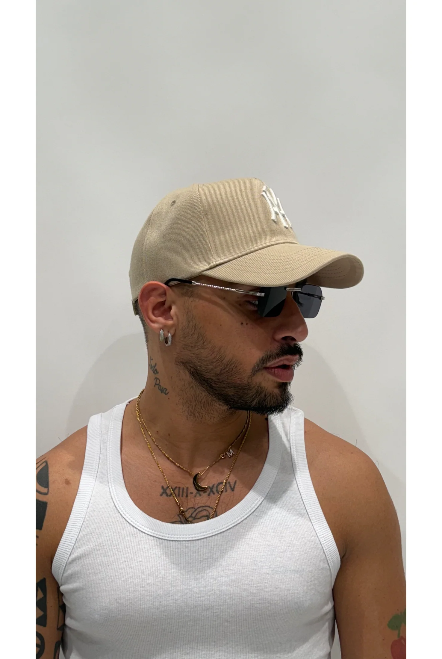 Cappello HYDO - Image 5