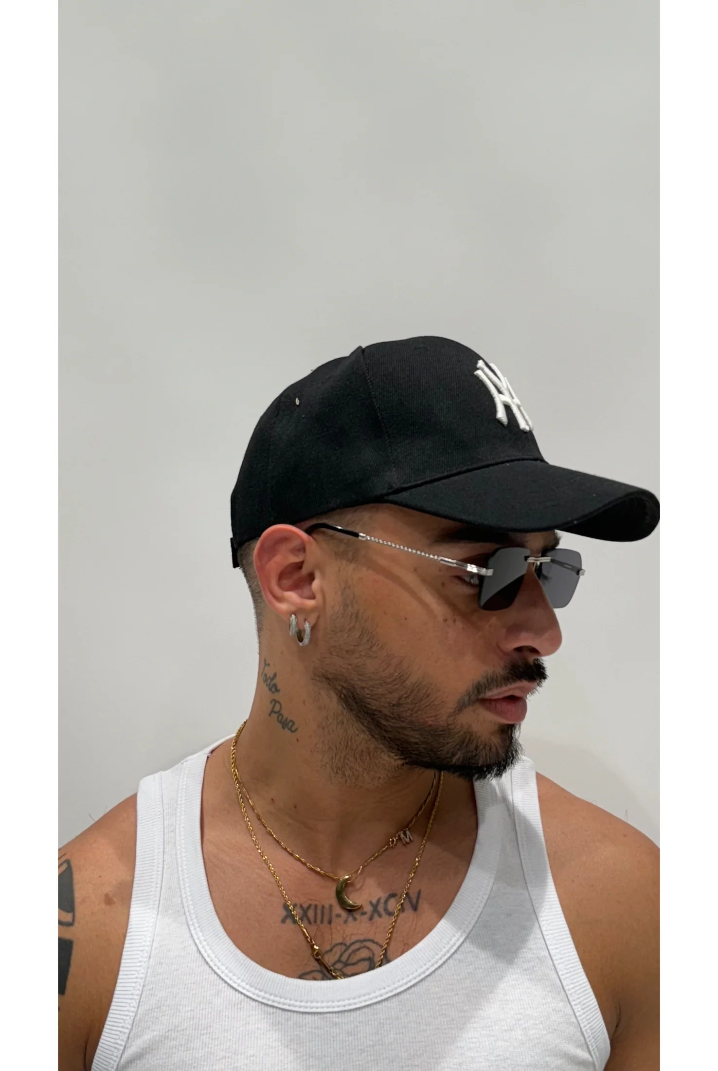 Cappello HYDO - Image 6