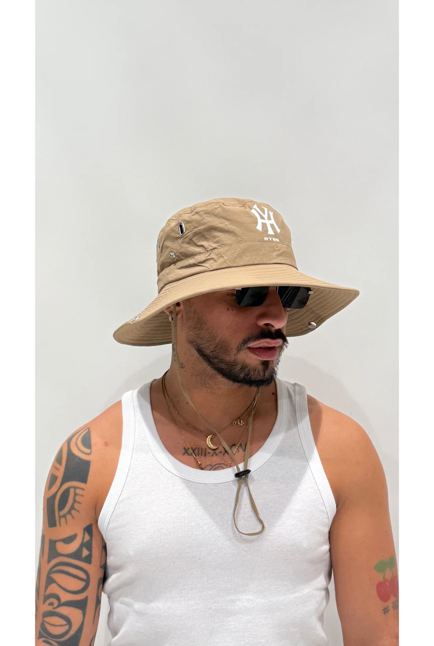 Cappello HYDO - Image 7