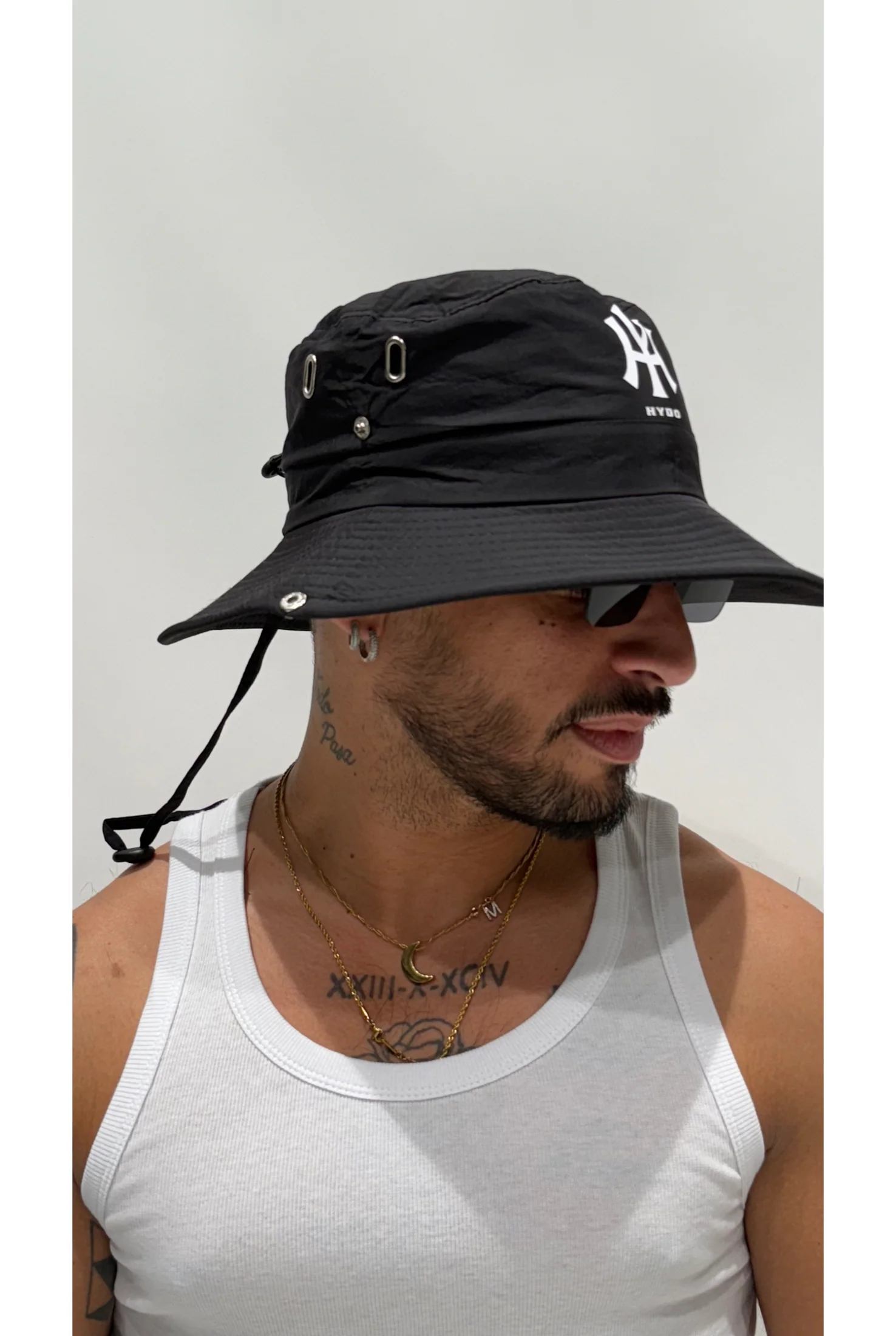 Cappello HYDO - Image 8