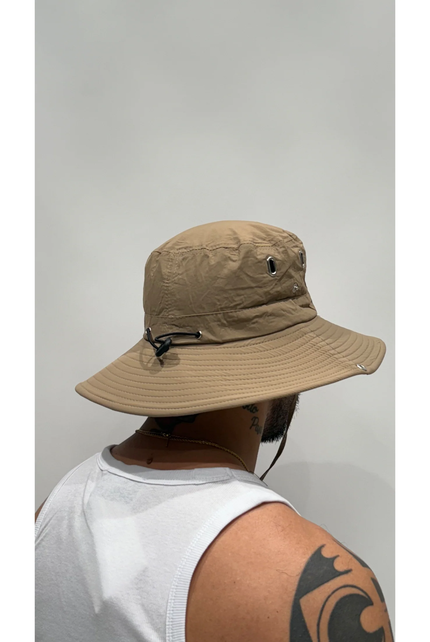 Cappello HYDO - Image 9