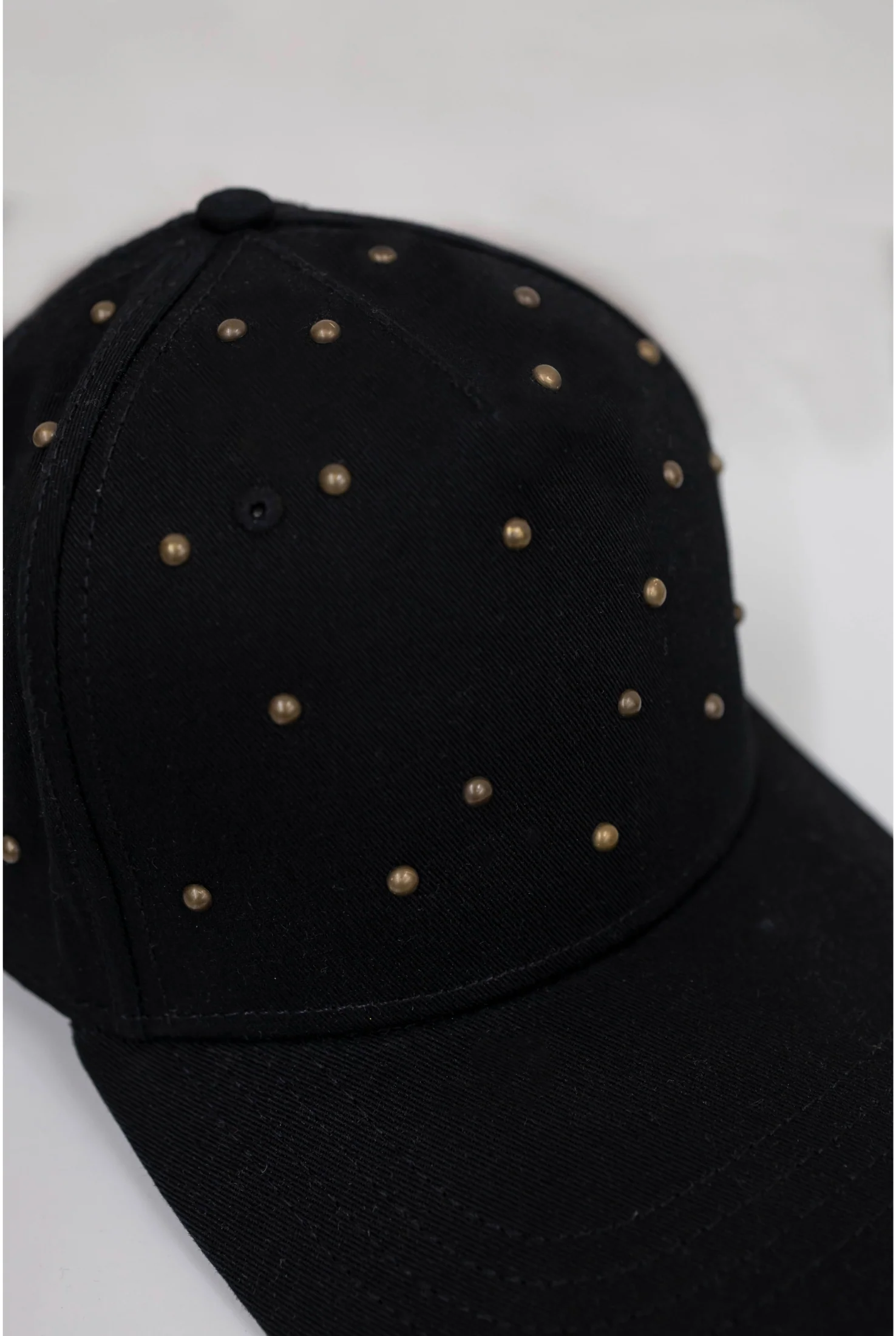 Cappello PRESENT DAY Borchie - Image 3