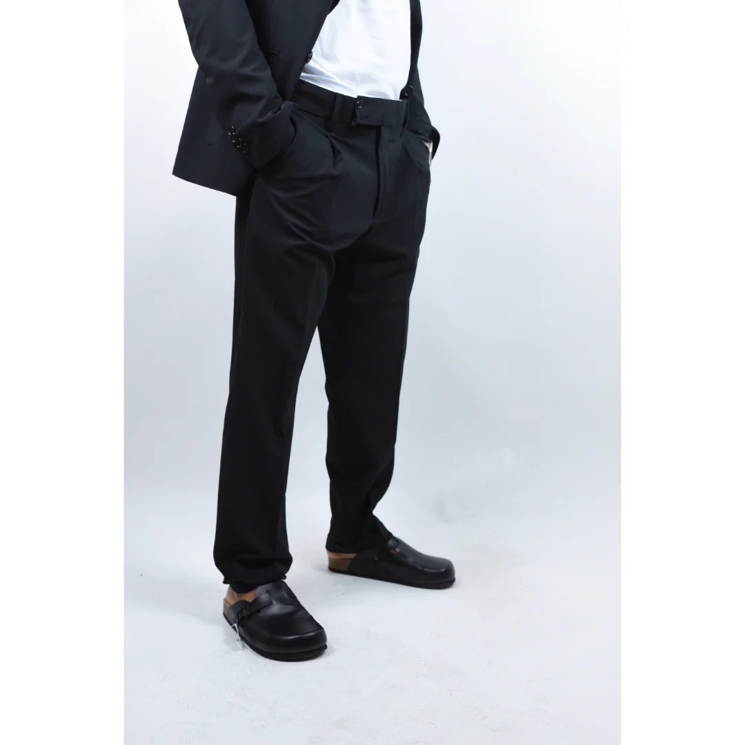 Coordinato   NJB doppiopetto - Image 3