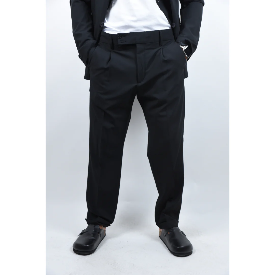 Coordinato   NJB doppiopetto - Image 6