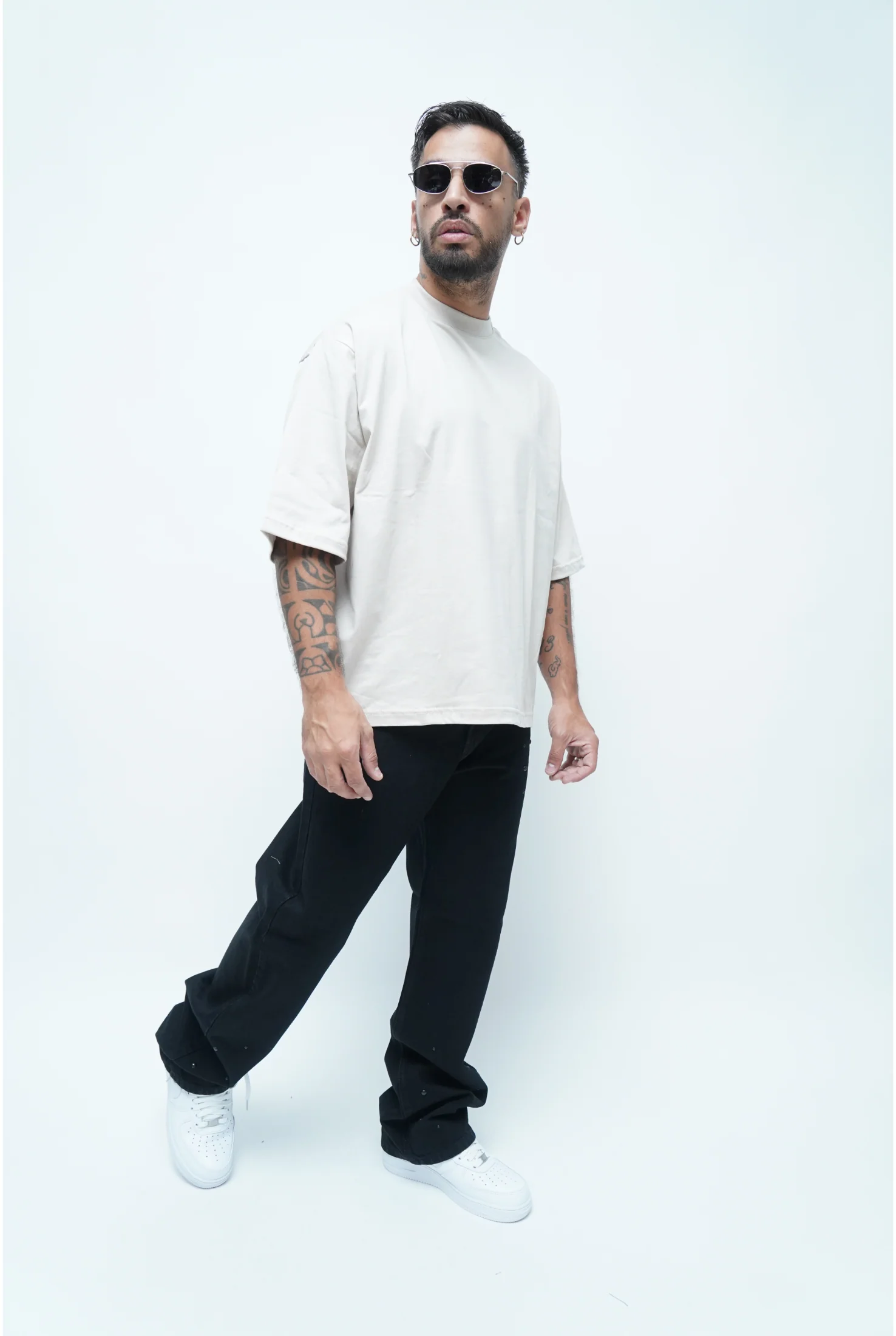 Jeans SEASON LESS Interstellar - Image 3