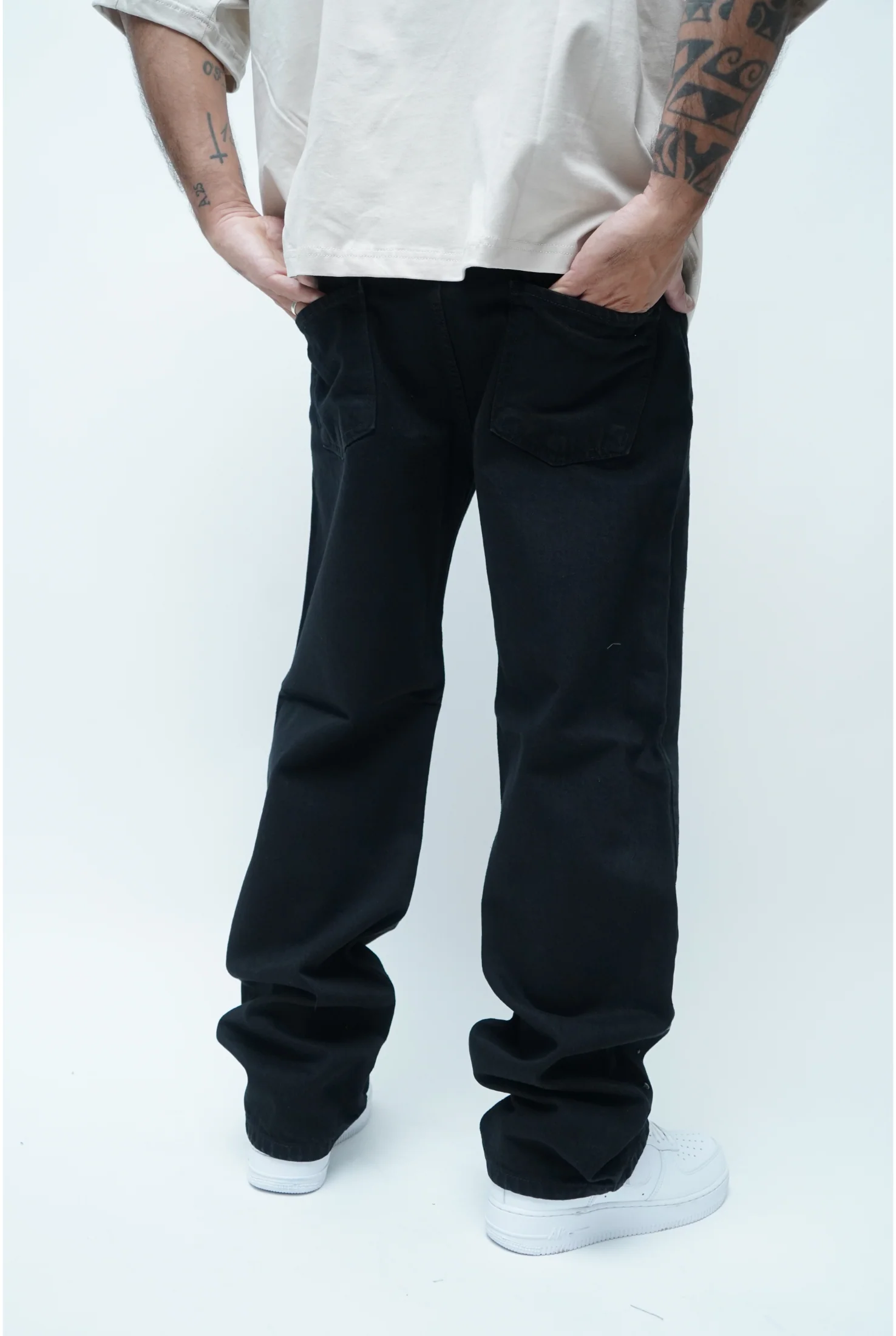 Jeans SEASON LESS Interstellar - Image 4