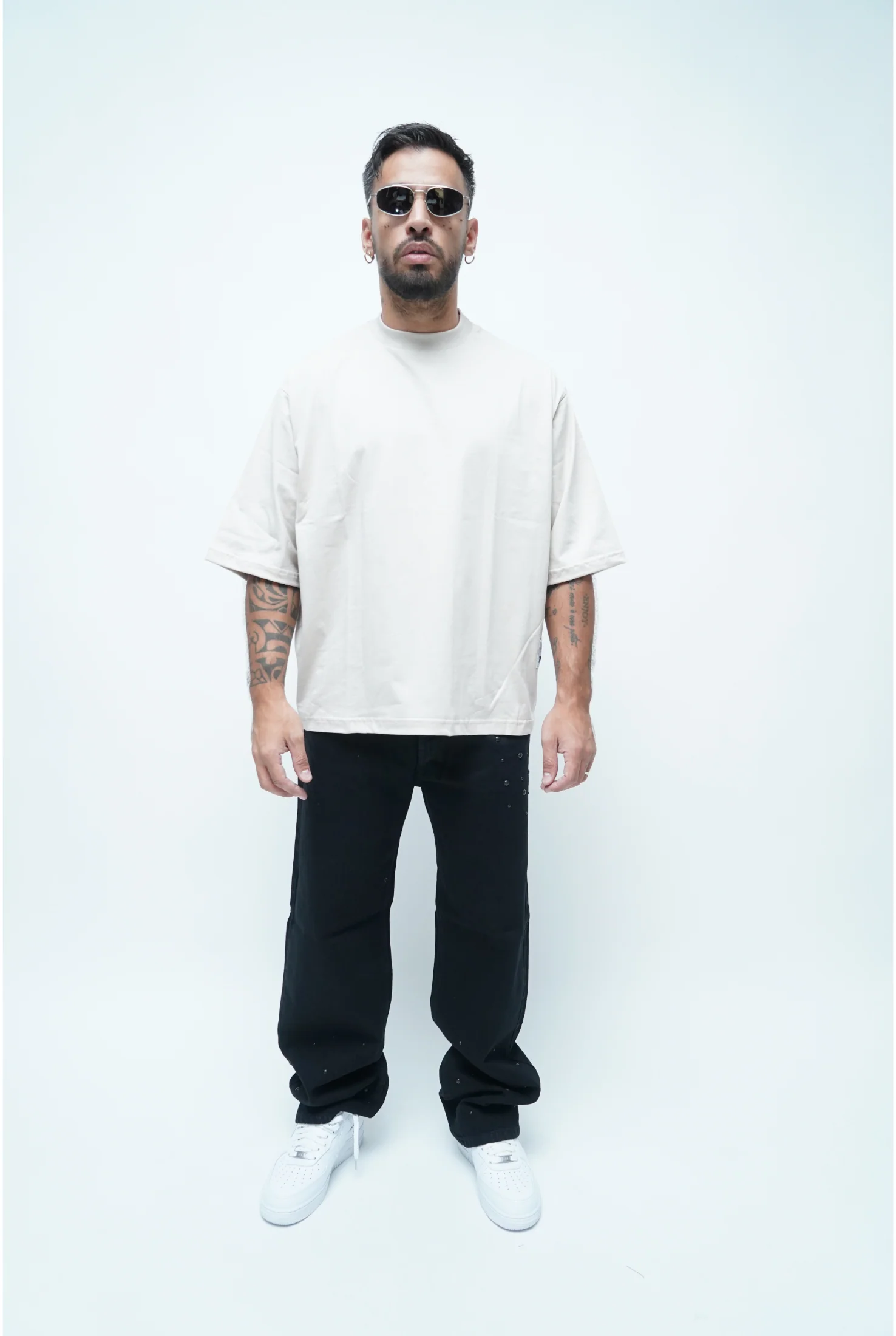 Jeans SEASON LESS Interstellar - Image 7