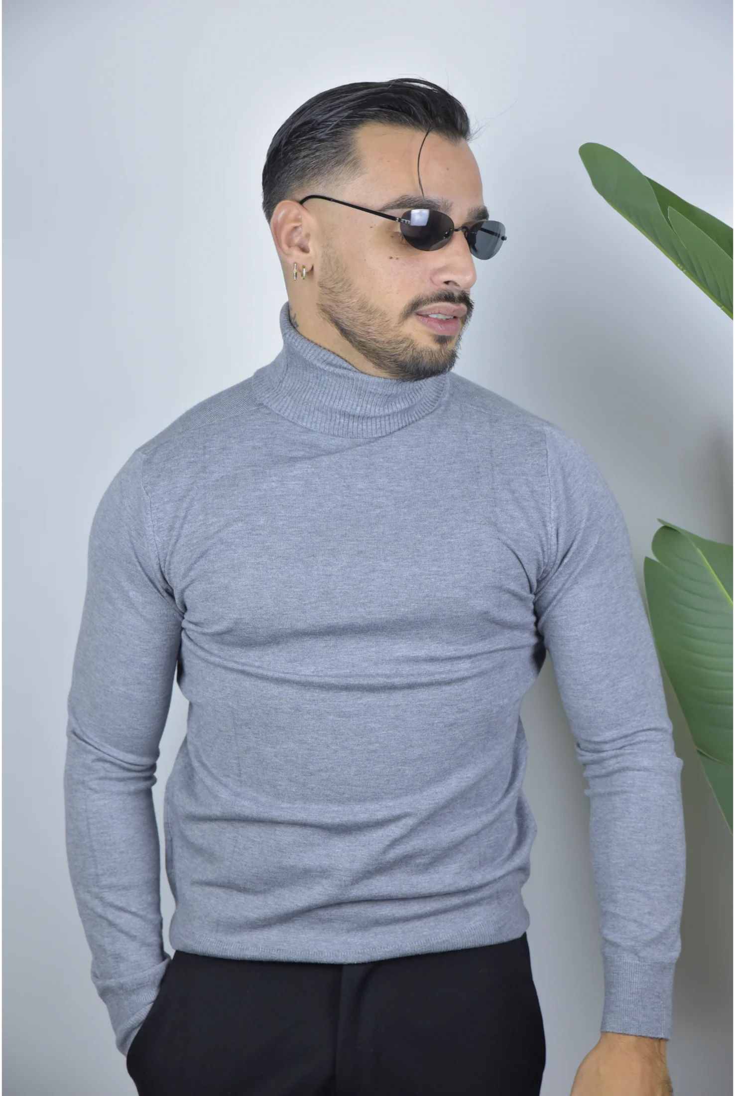 Maglioncino DOLCEVITA - Image 5