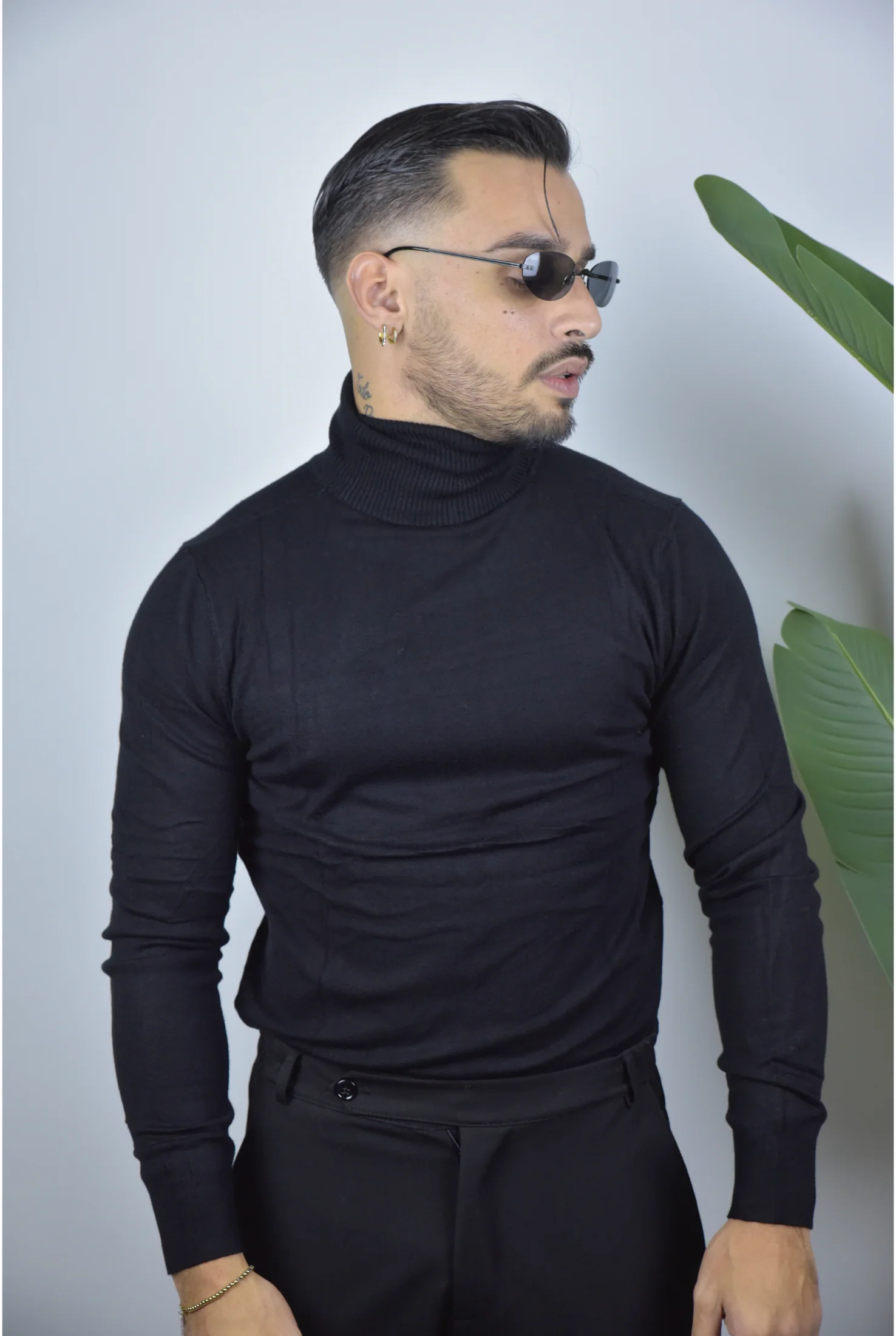 Maglioncino DOLCEVITA - Image 6