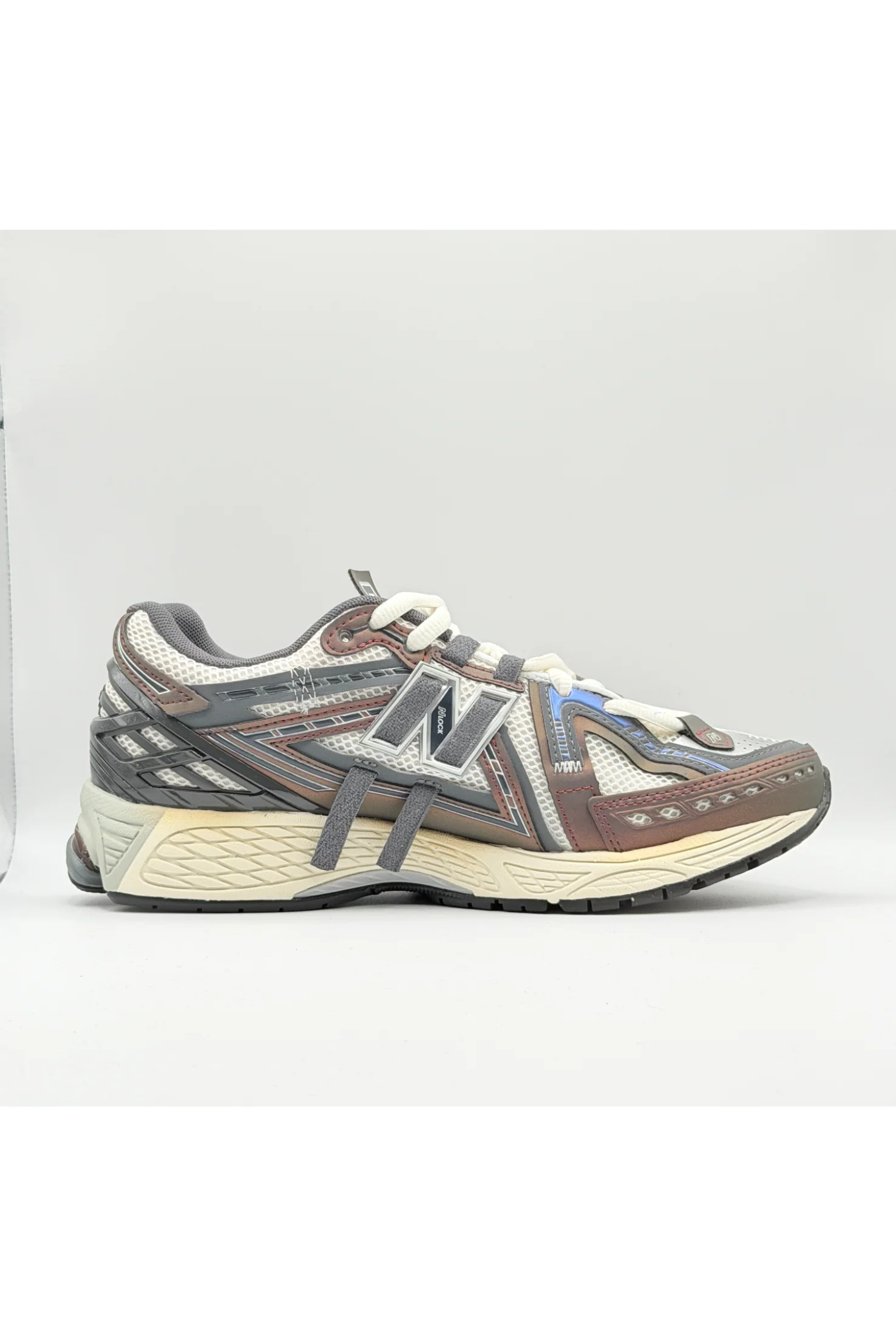 New Balance U1906A - Image 4