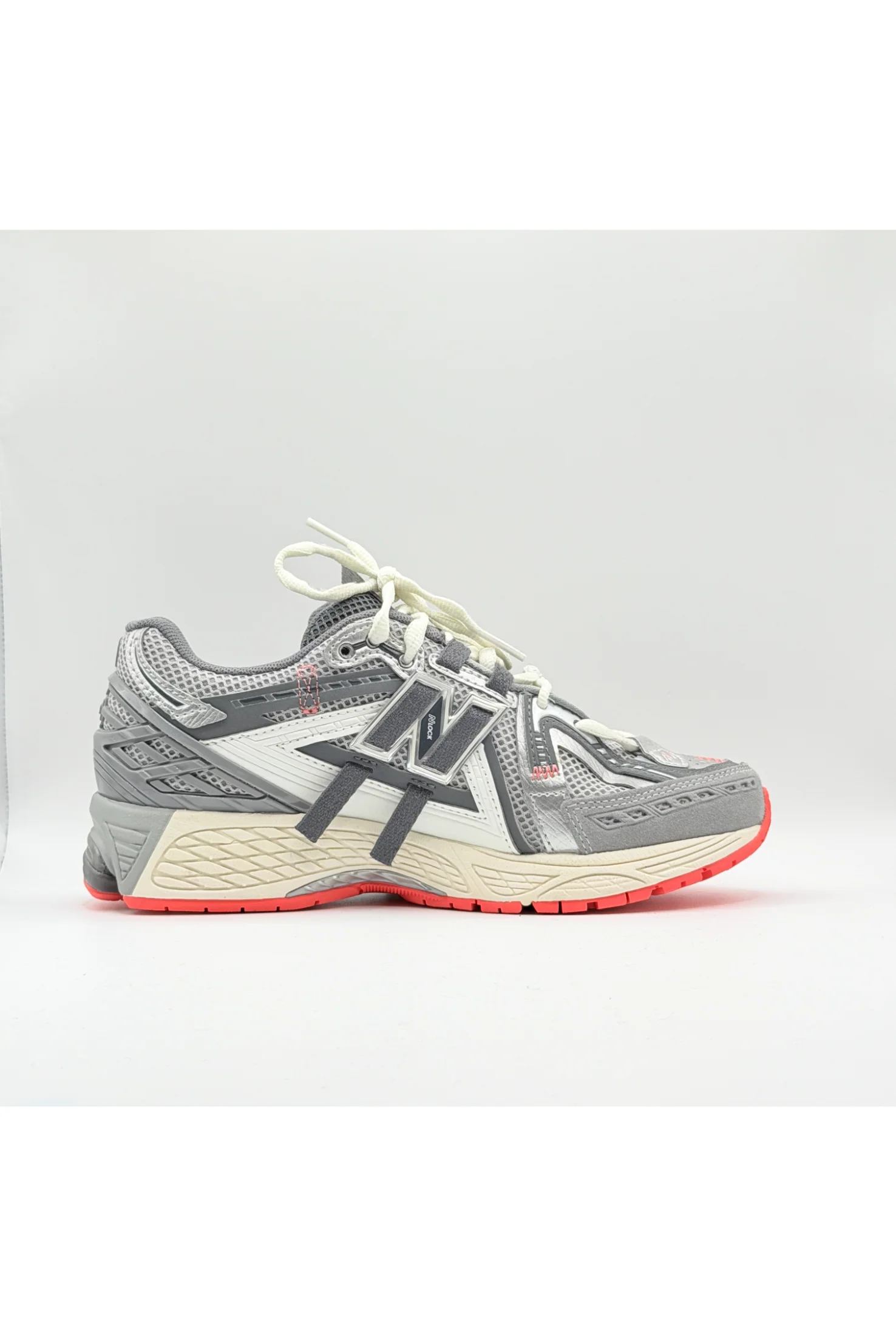 New Balance U1906A - Image 7