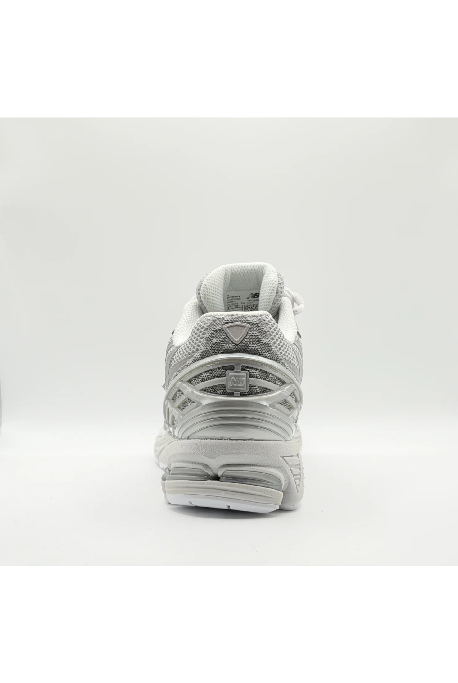 New Balance U1906 WFE - Image 4