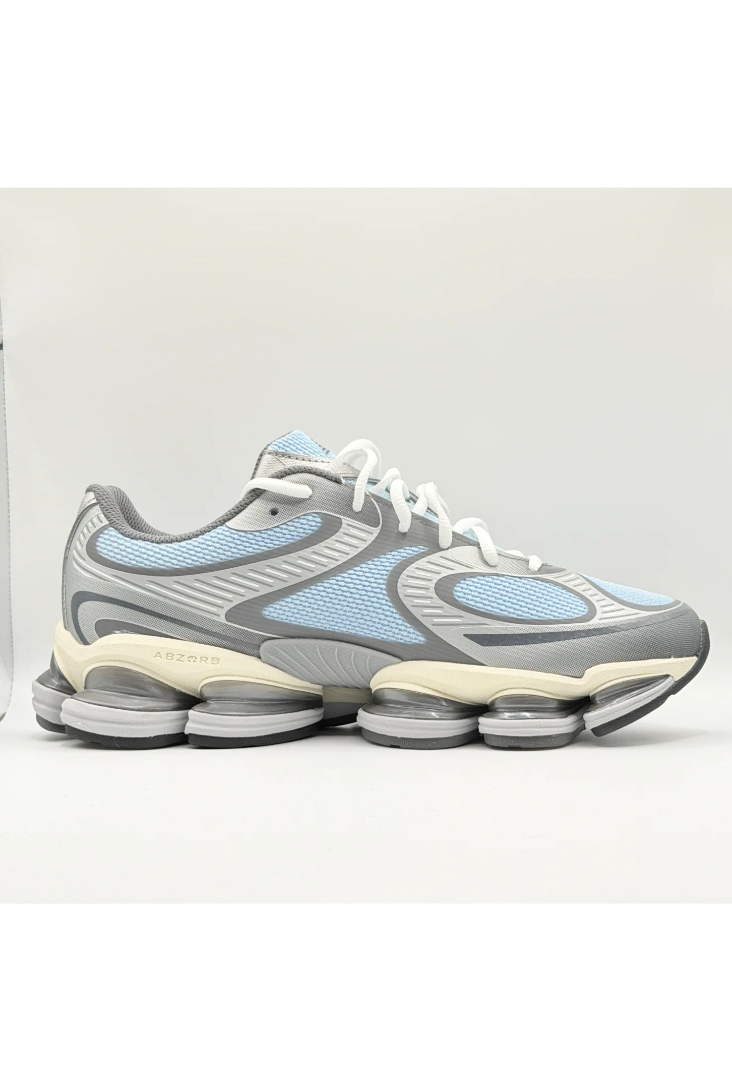 New Balance U2000 - Image 11