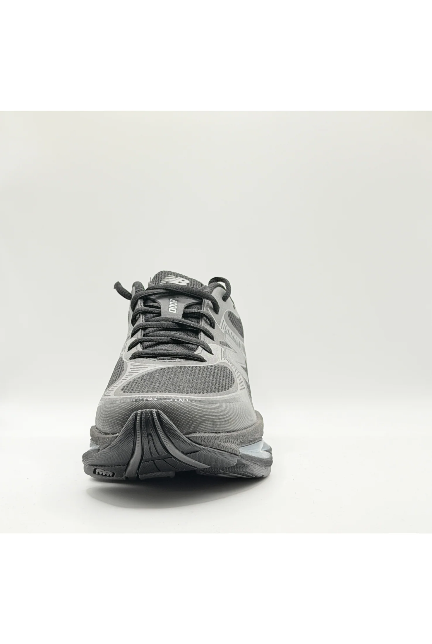 New Balance U2000 - Image 4