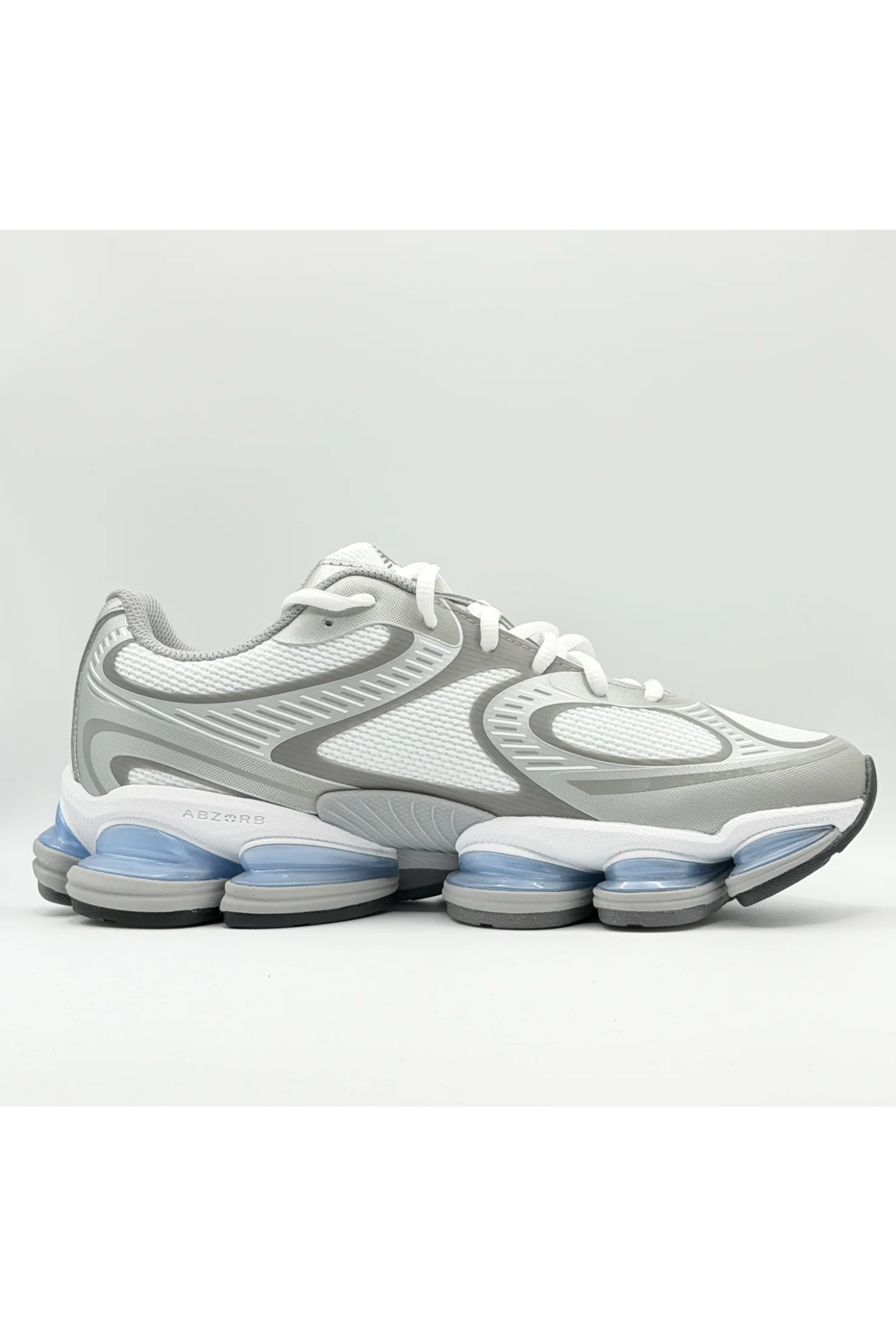 New Balance U2000 - Image 8