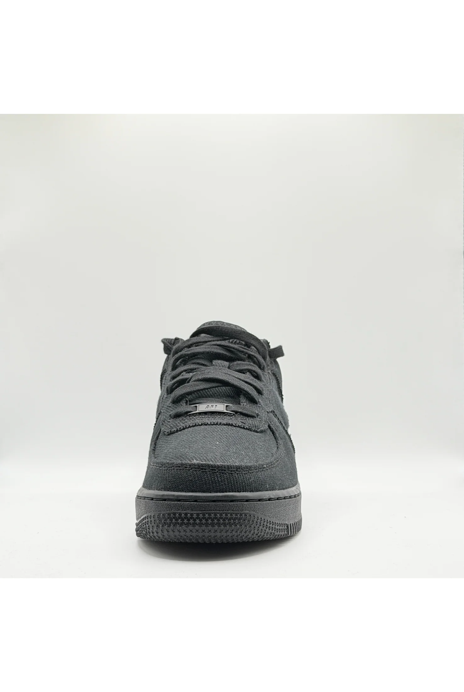 Nike Air Force 1 Low 07 - Image 10