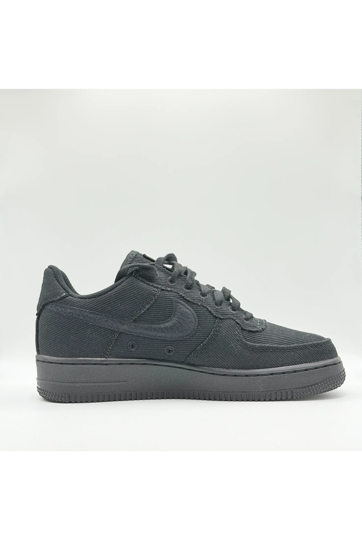 Nike Air Force 1 Low 07 - Image 11