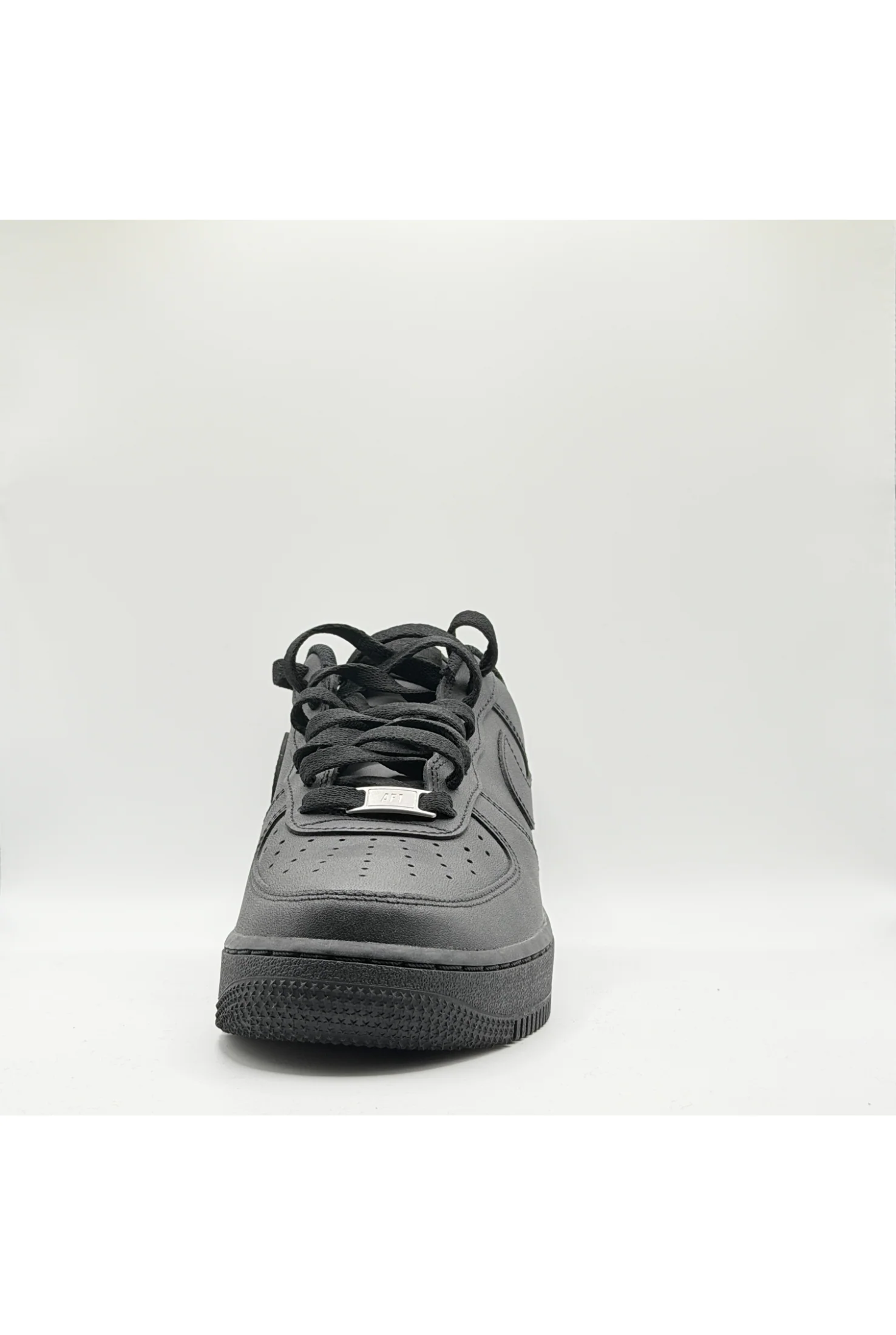 Nike Air Force 1 Low 07 - Image 3