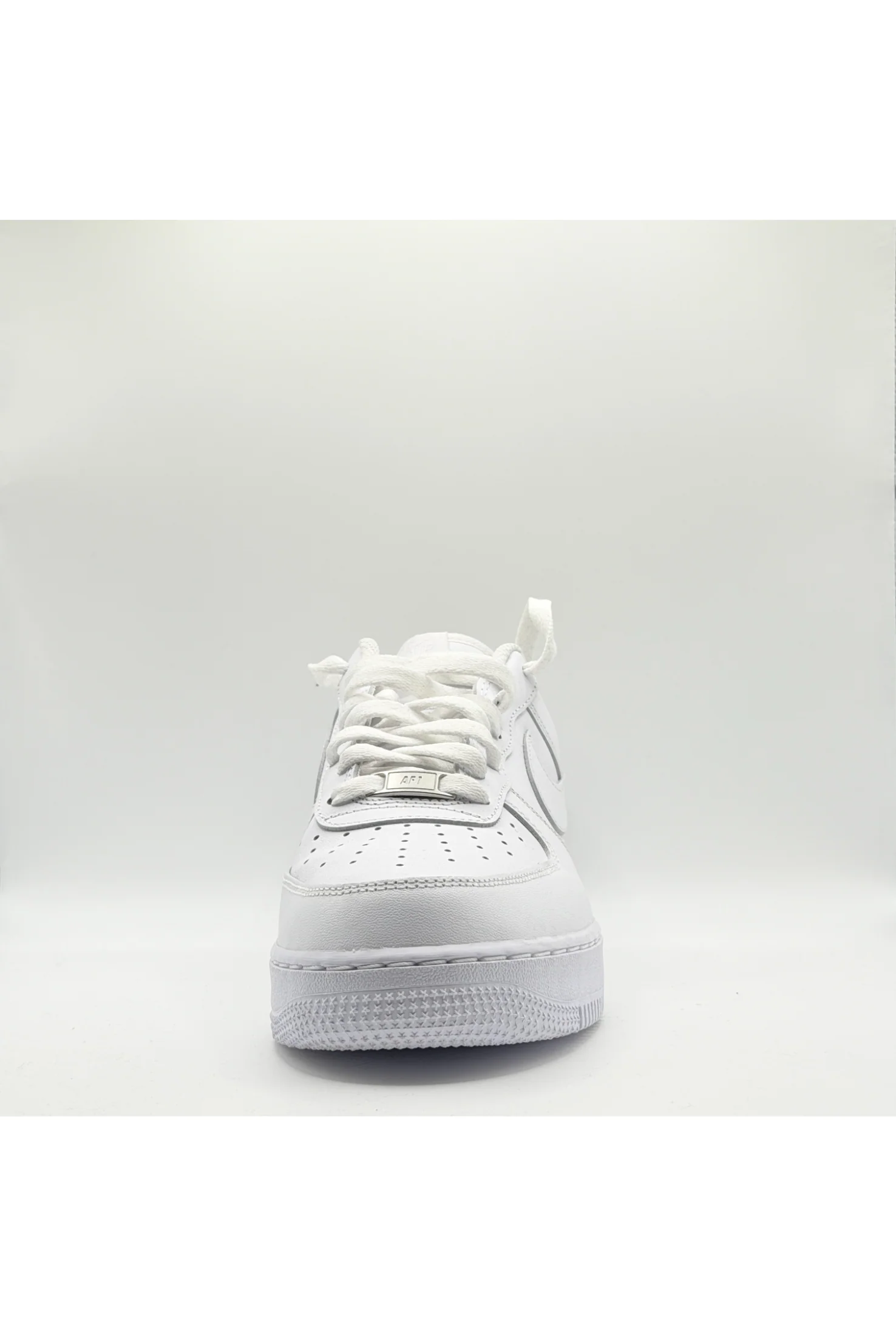 Nike Air Force 1 Low 07 - Image 6