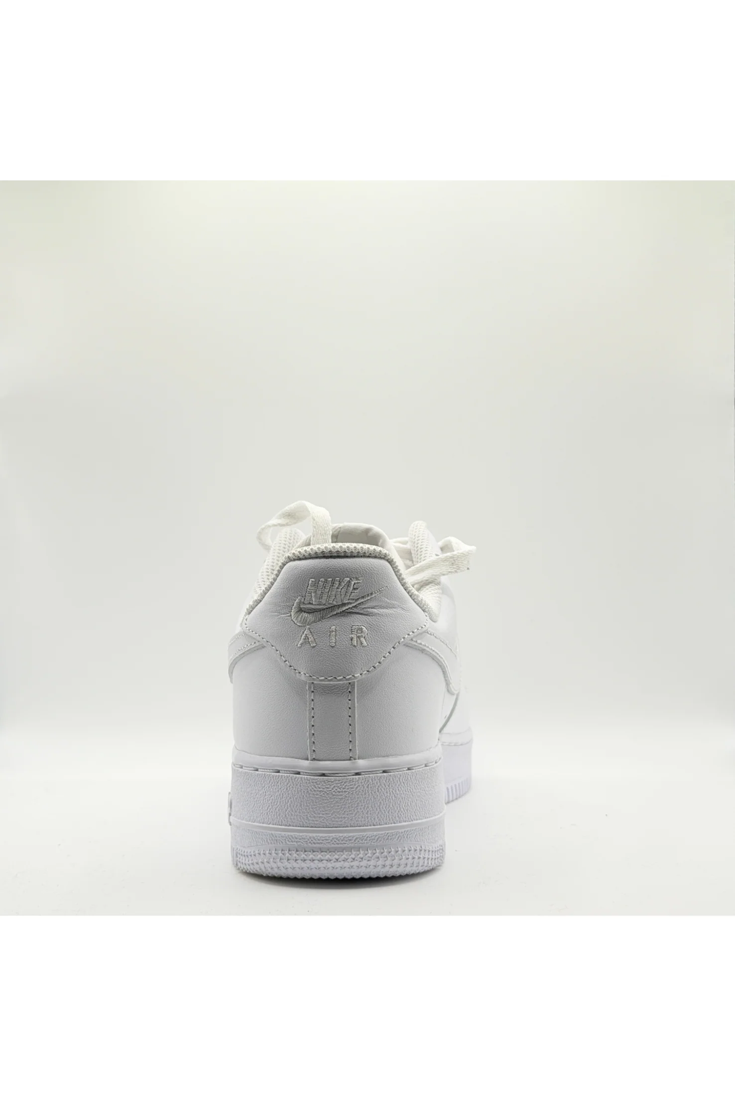 Nike Air Force 1 Low 07 - Image 8
